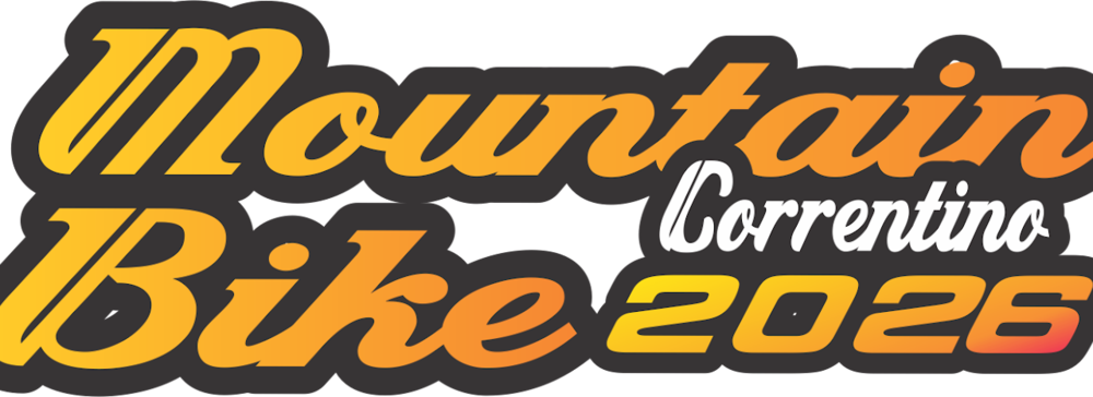 campeonato correntino mountan bike 2023