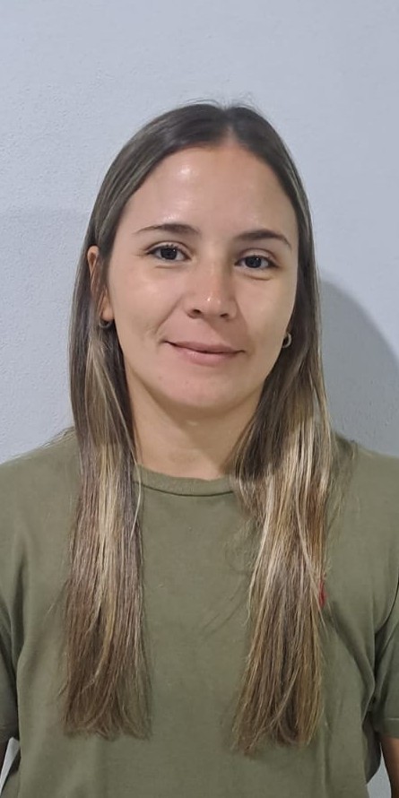 imagen participante carrera