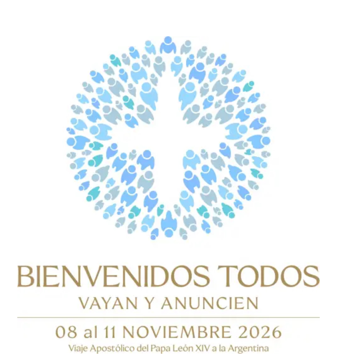 Ricardo Lopez Ruiz