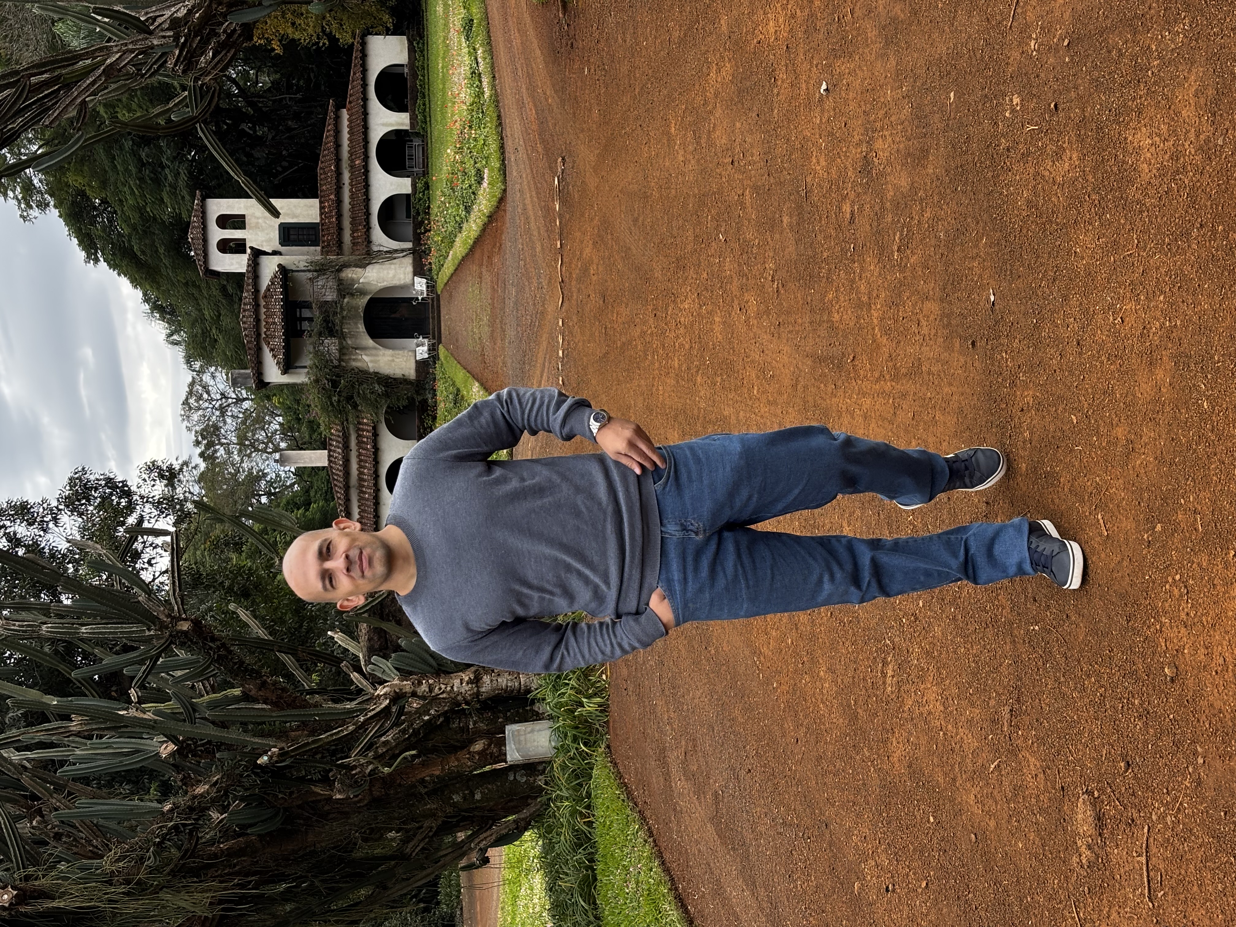 imagen participante carrera