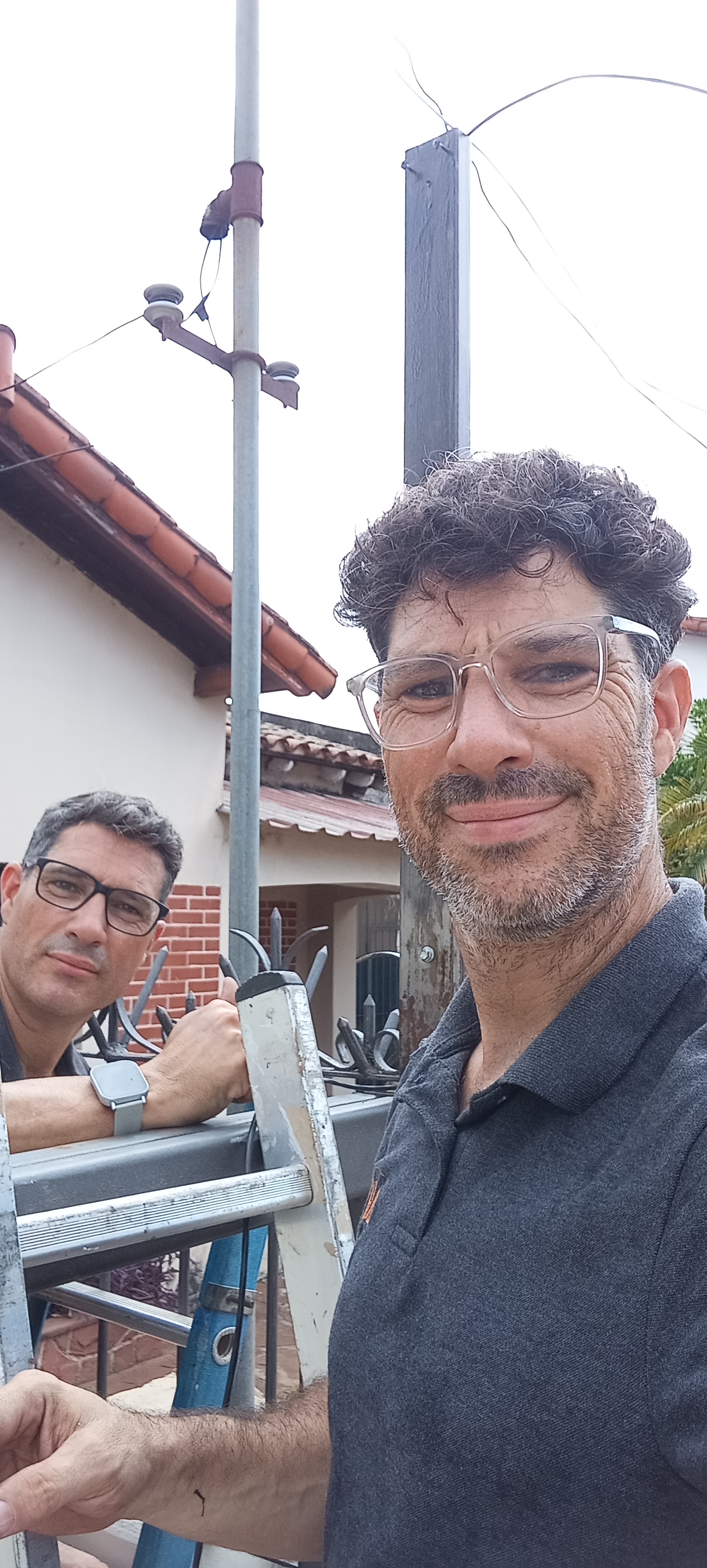 imagen participante carrera