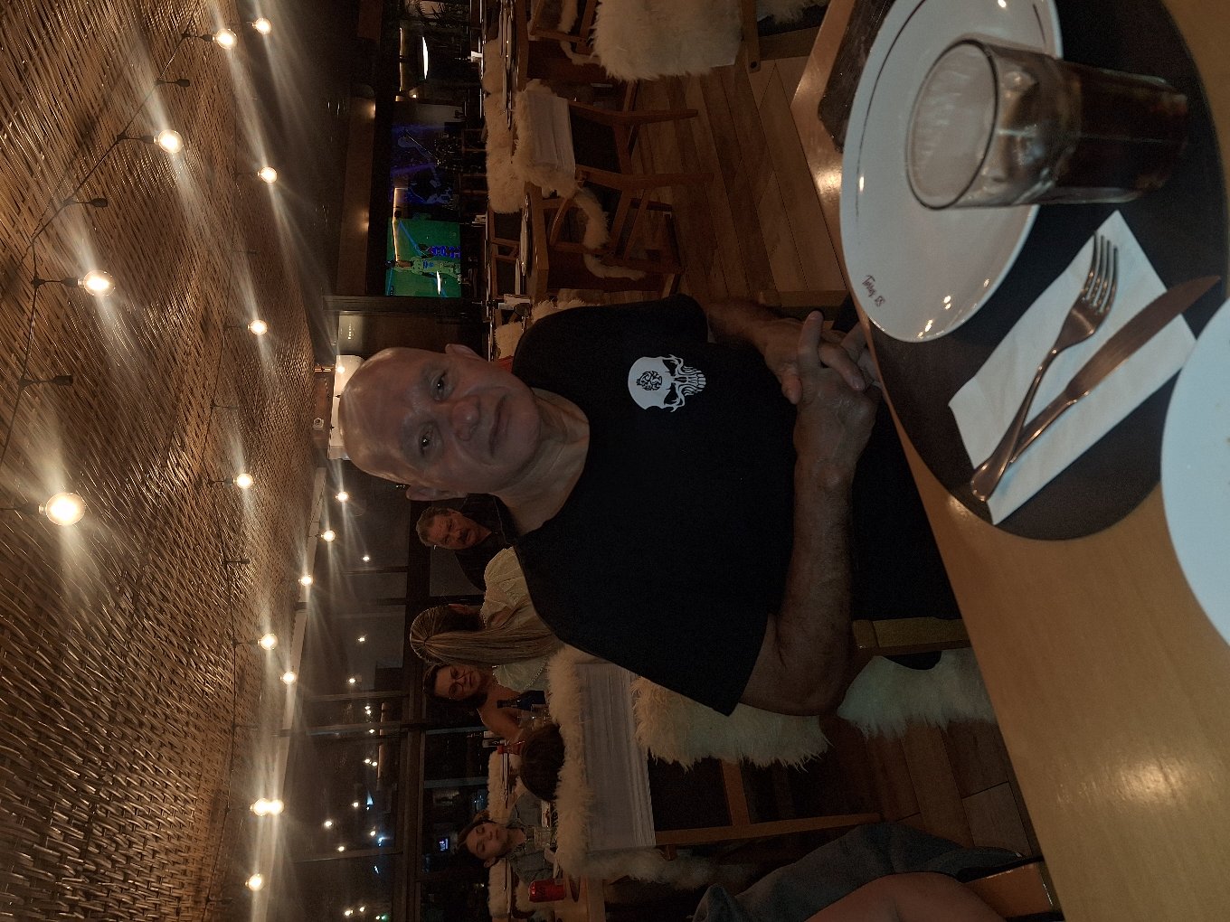 imagen participante carrera