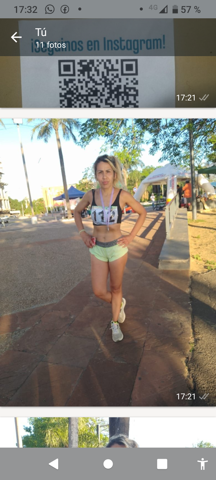 Cinthia Medina