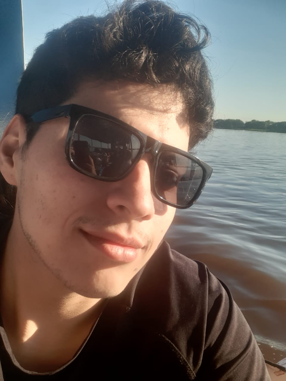 Facundo Ibanez