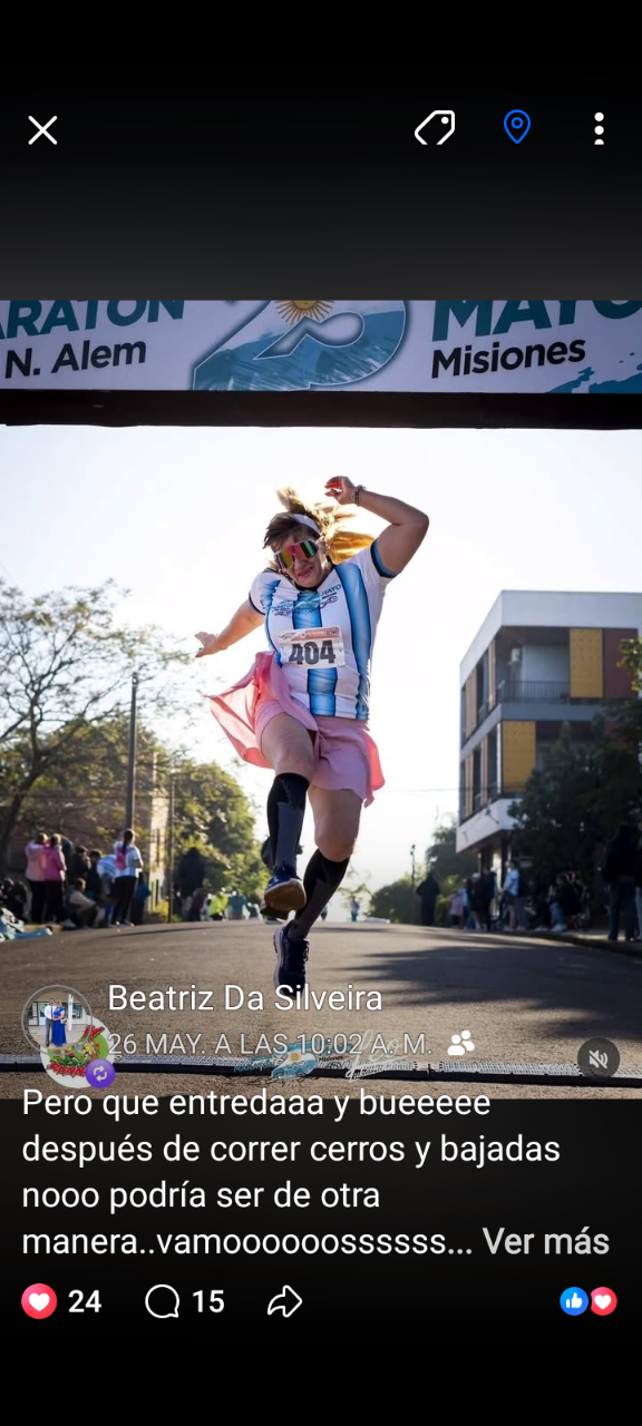 BEATRIZ DA SILVEIRA