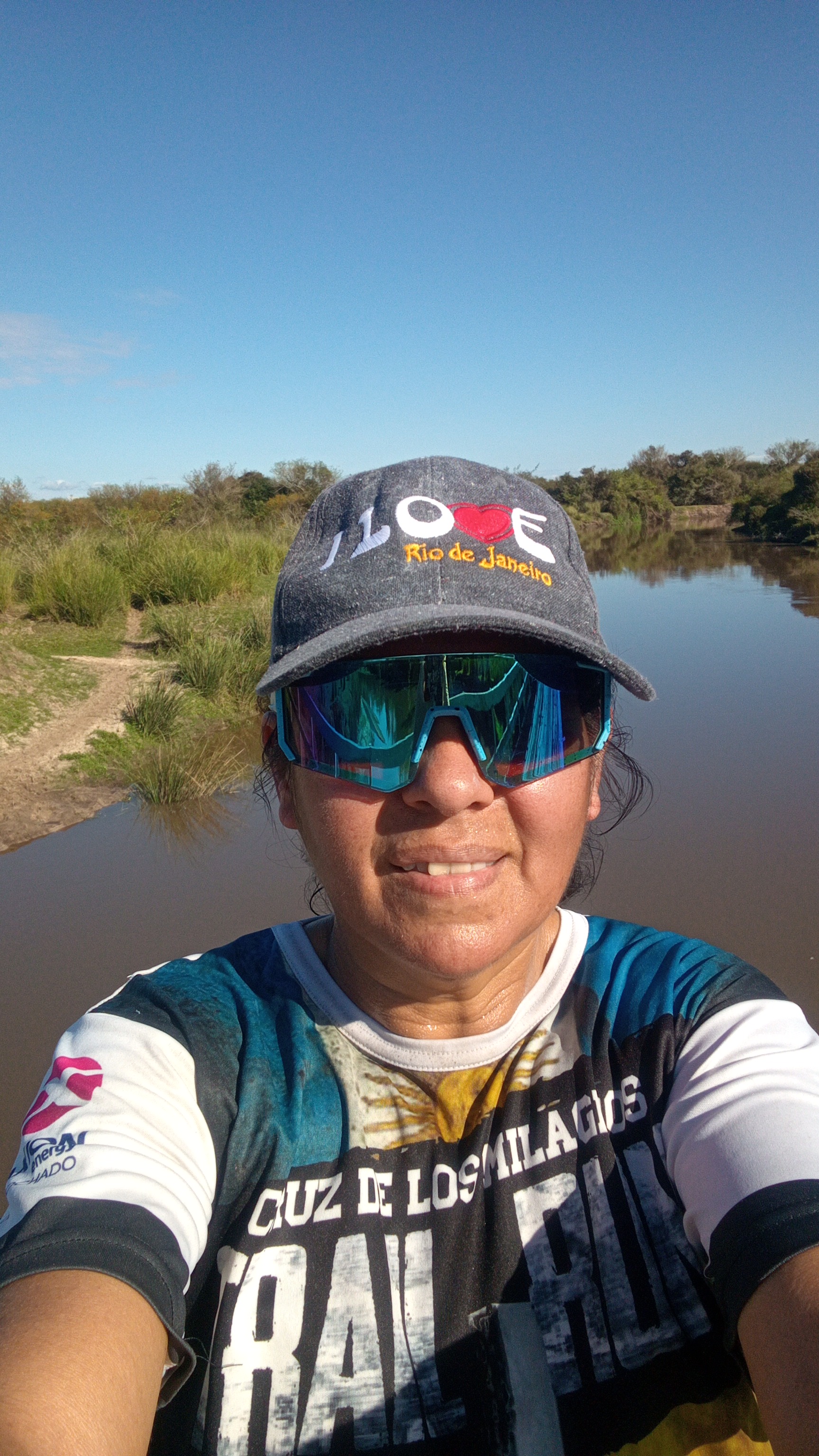 Olga Viviana Ruiz Díaz