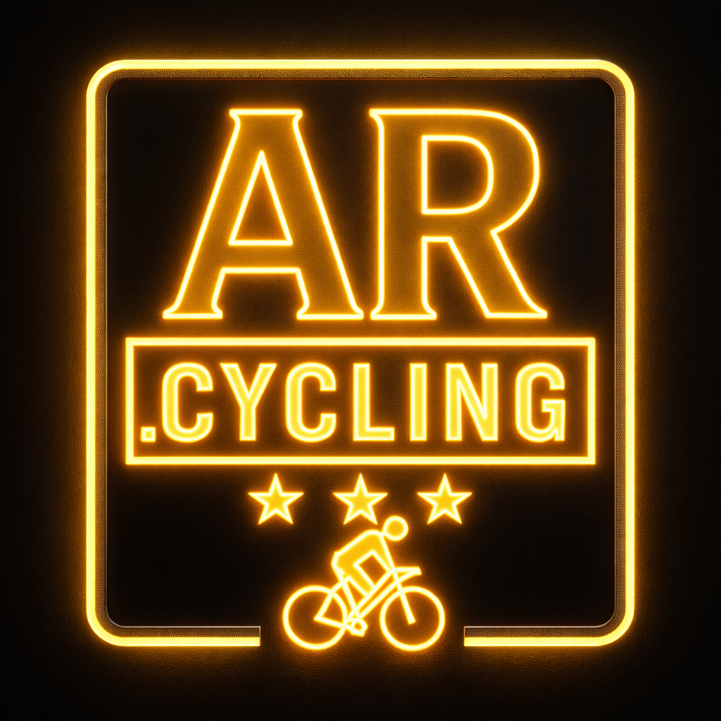 imagen participante carrera