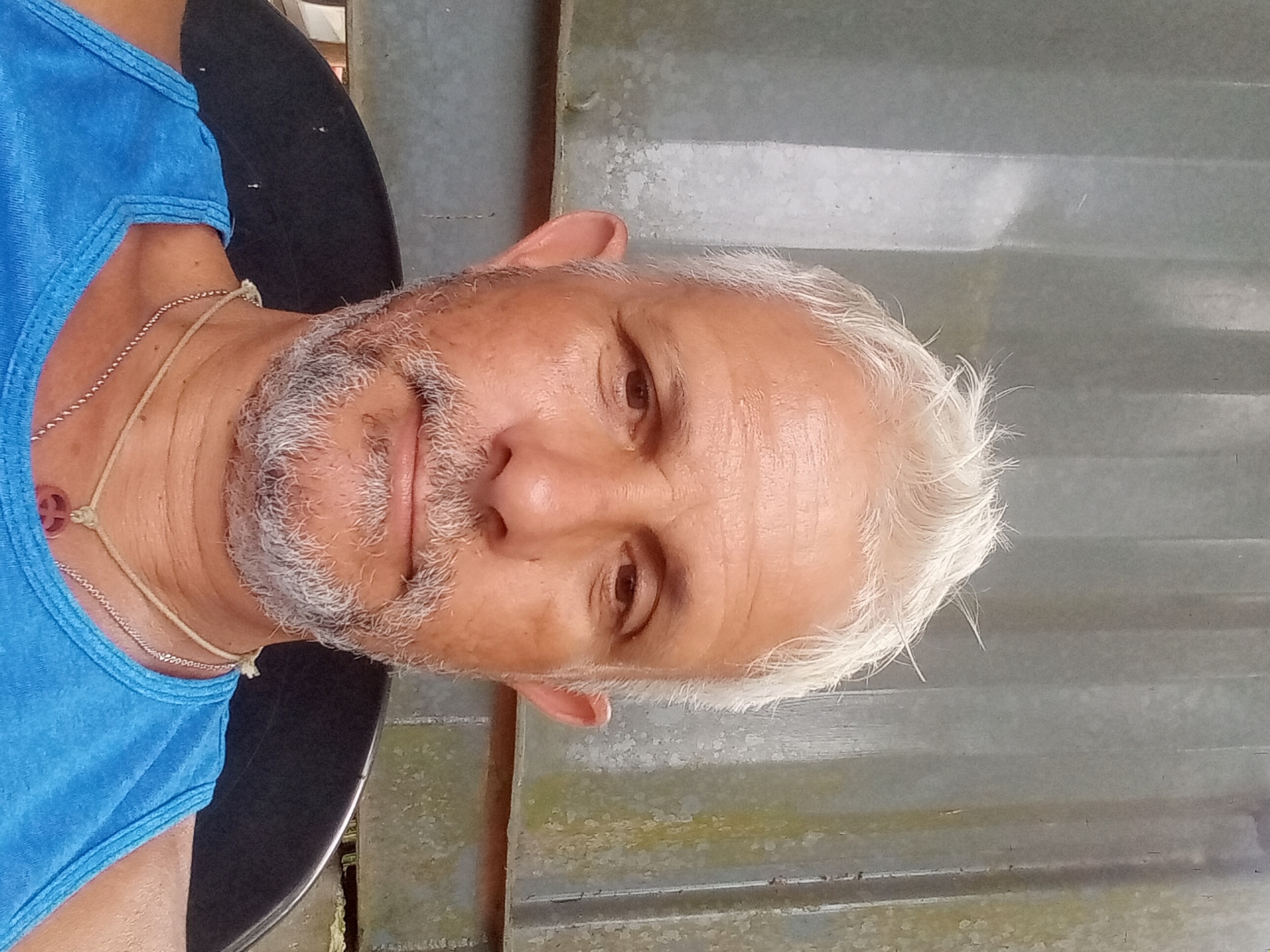 imagen participante carrera