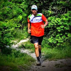Heberto Gauna