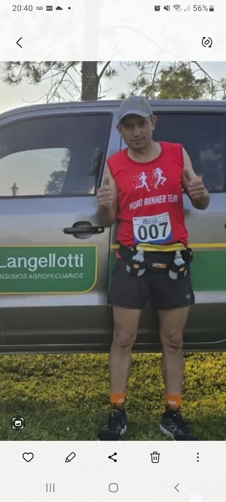 Antonio Sotelo