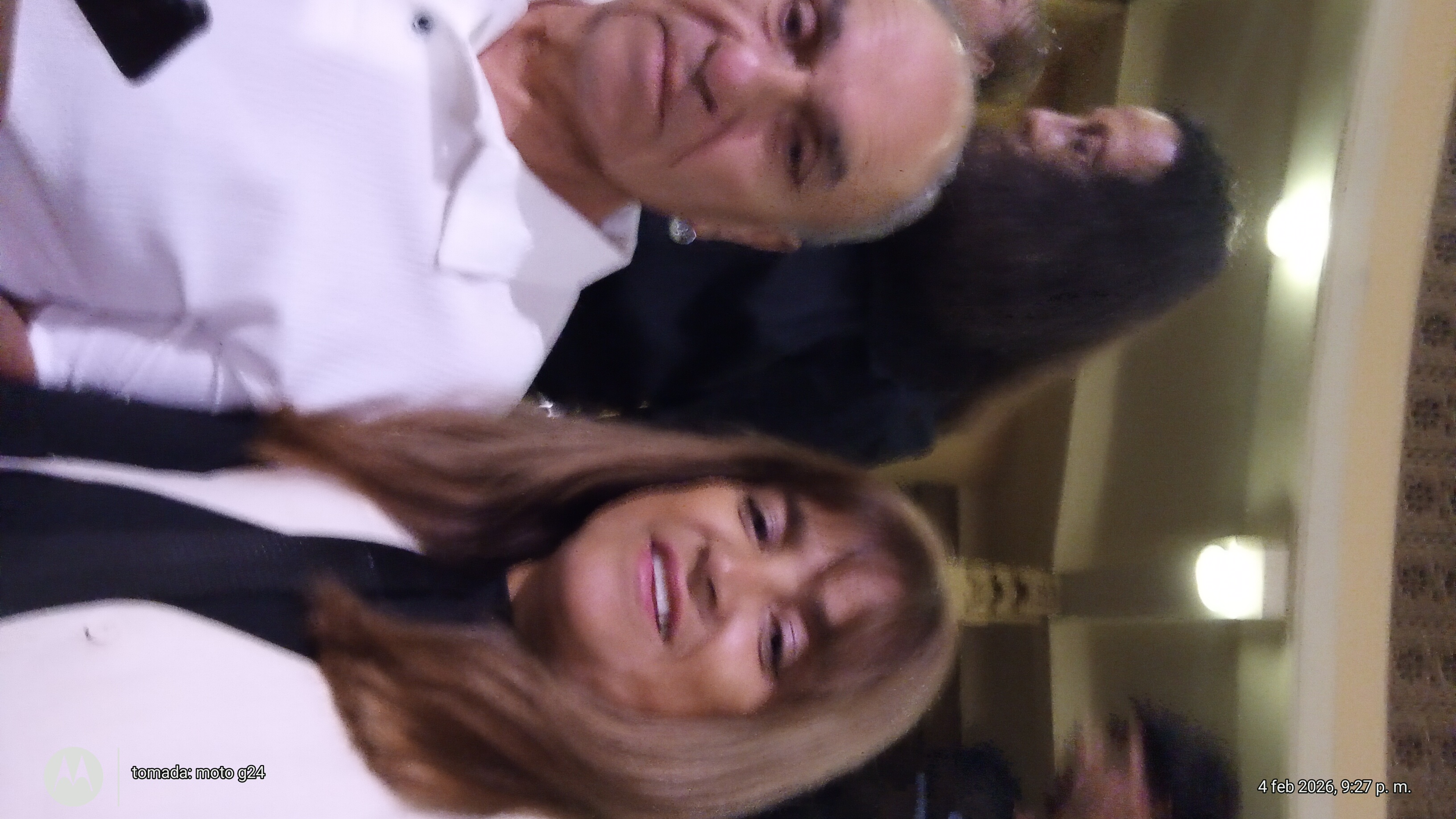 imagen participante carrera