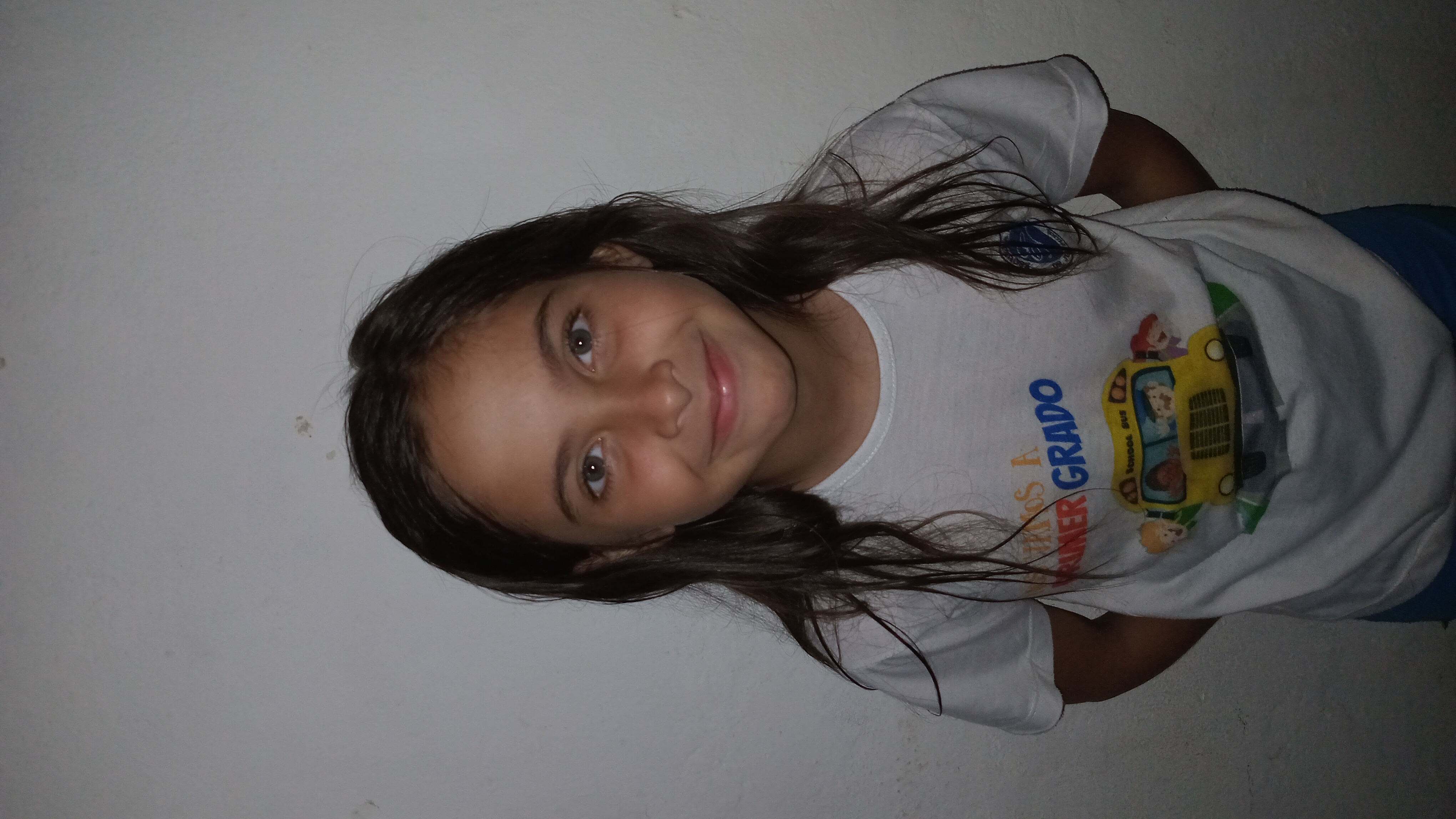 imagen participante carrera