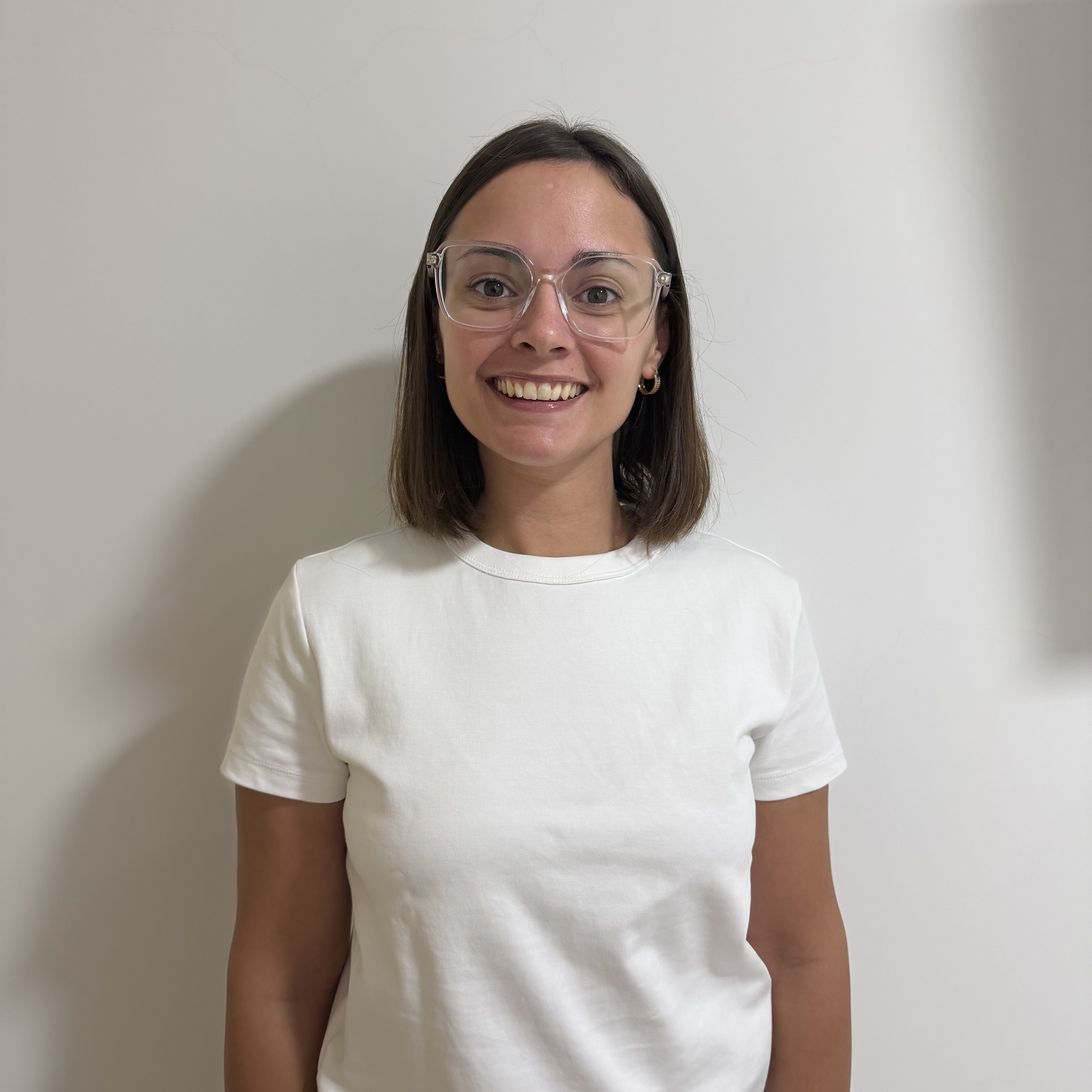 imagen participante carrera