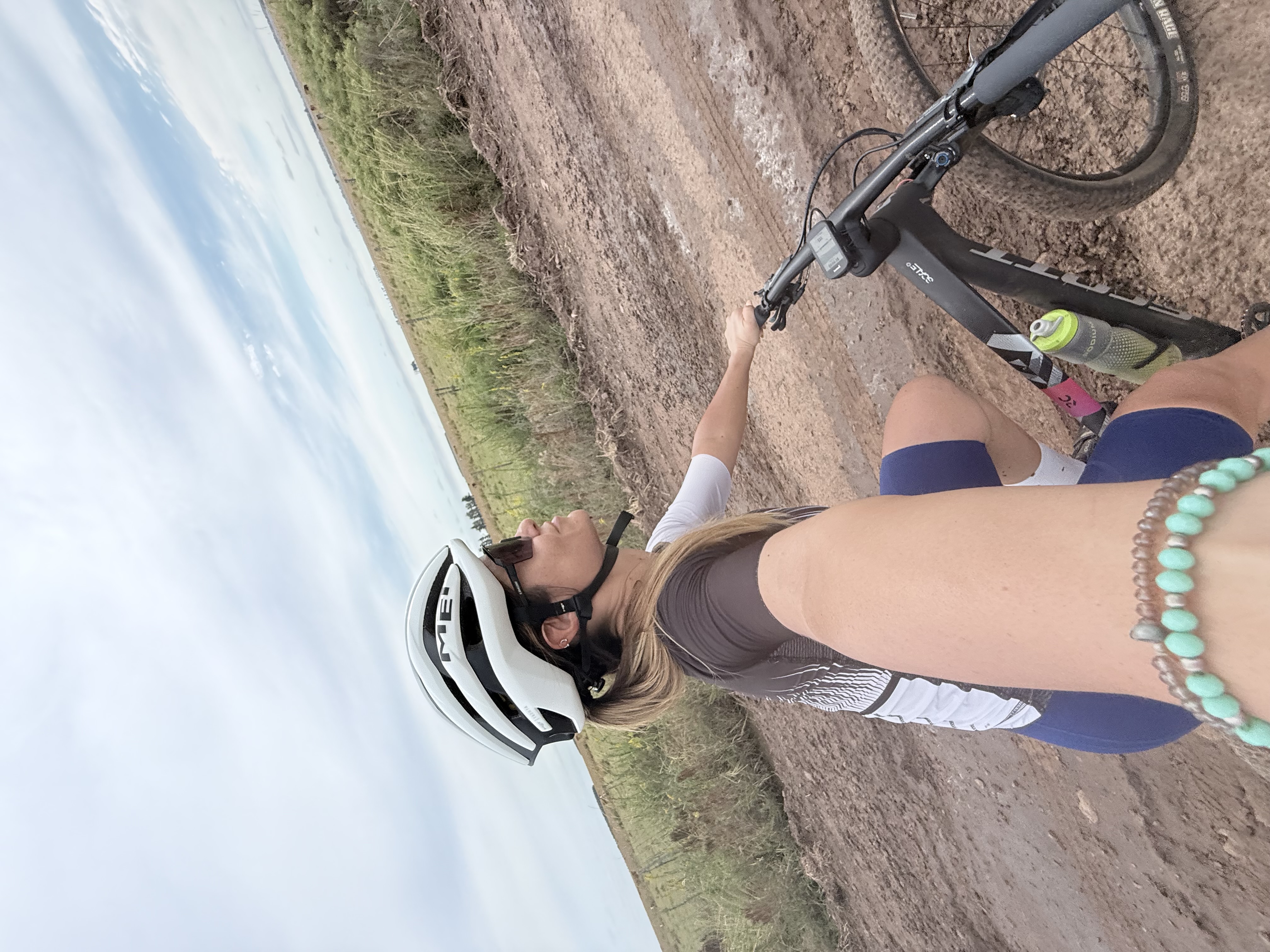 imagen participante carrera