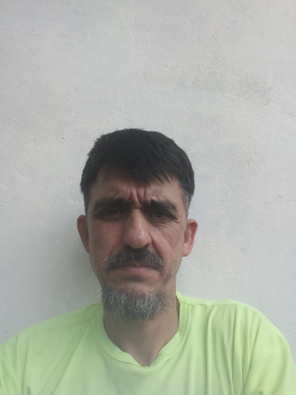 imagen participante carrera