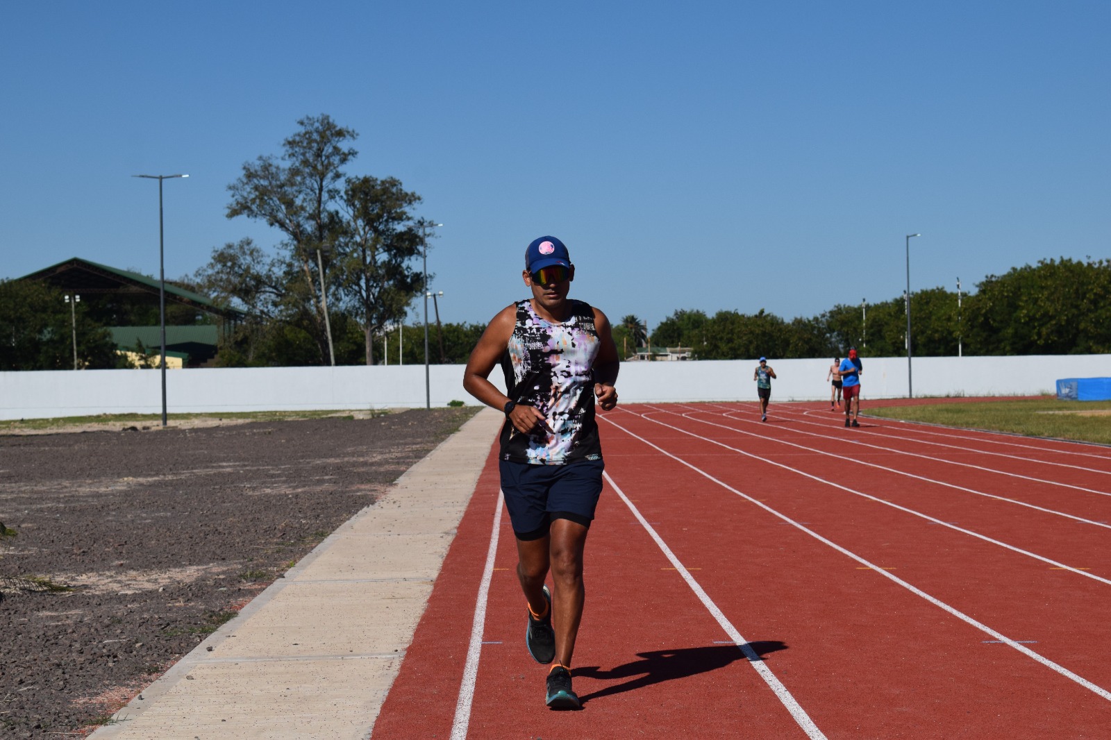 Marcelo Iván Salto