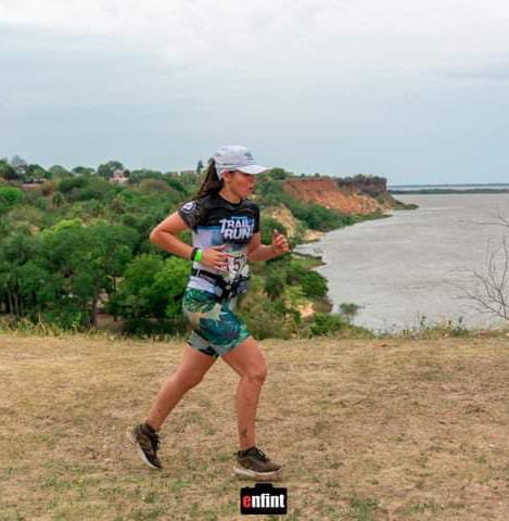 imagen participante carrera