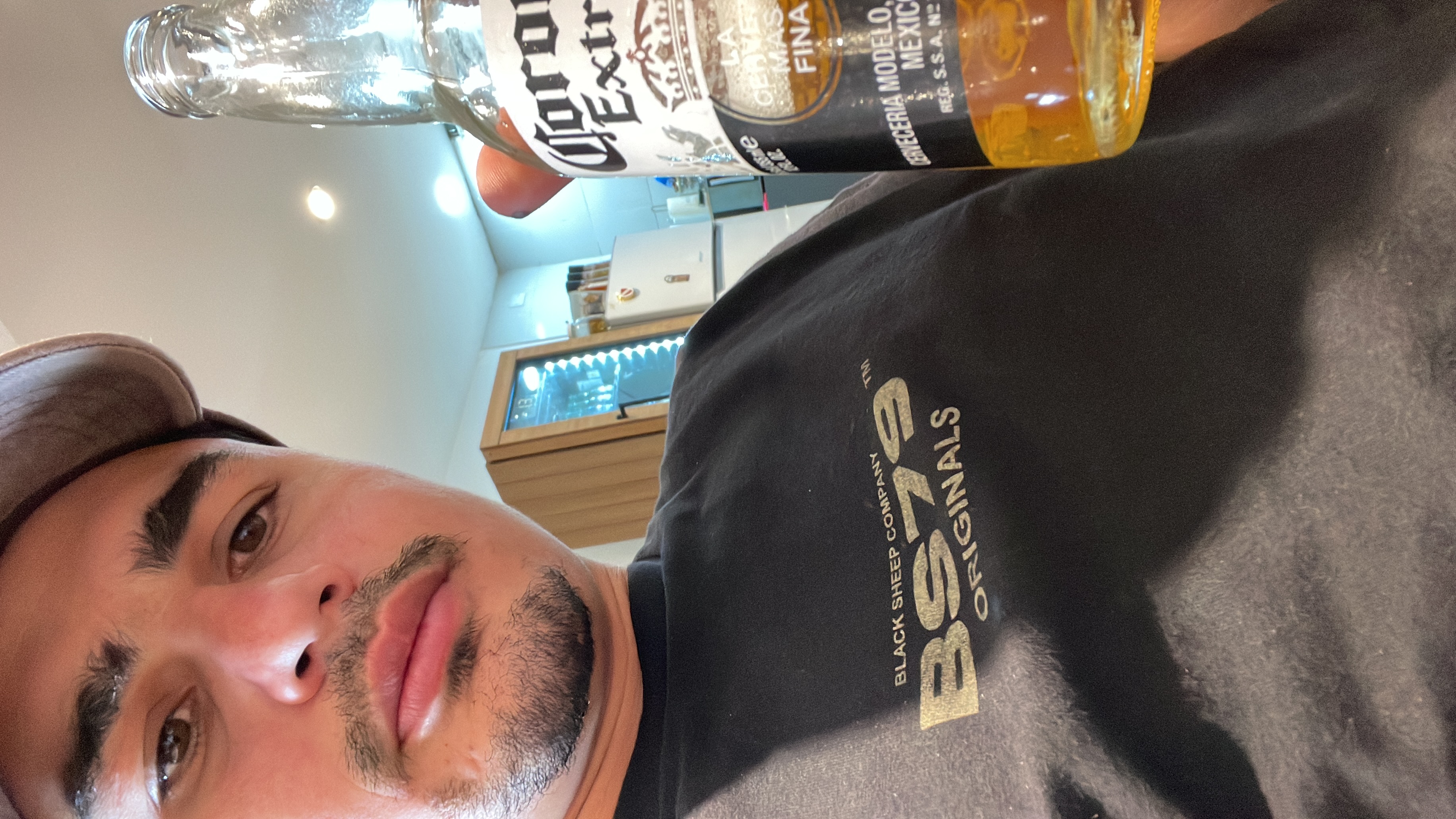 imagen participante carrera