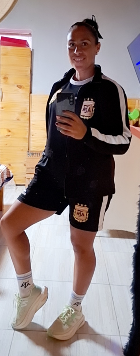Tamara Alegre