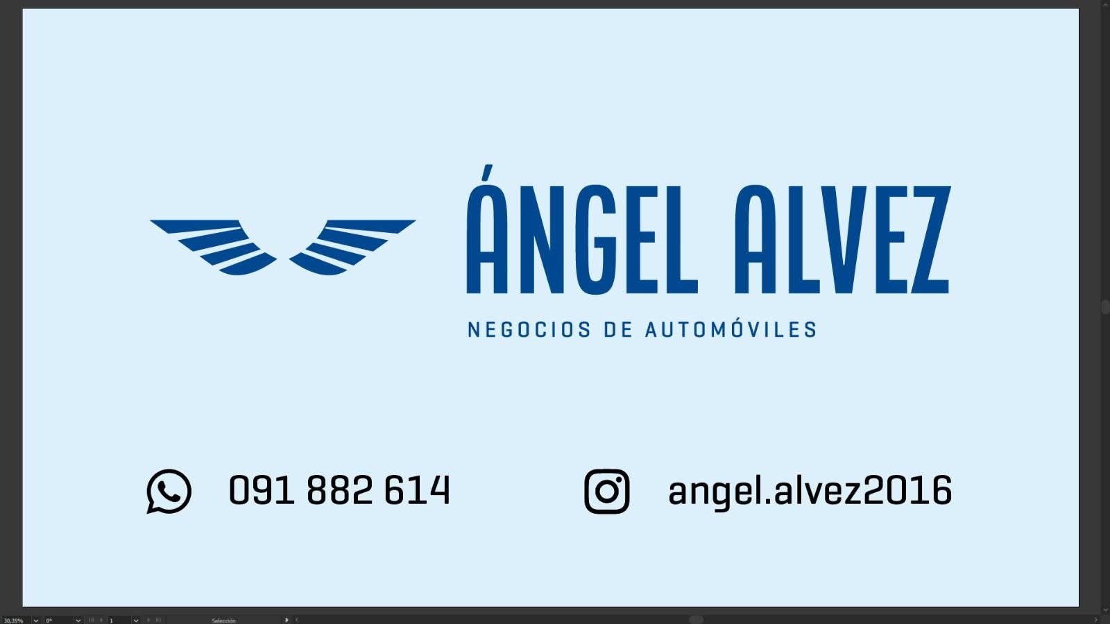 imagen participante carrera