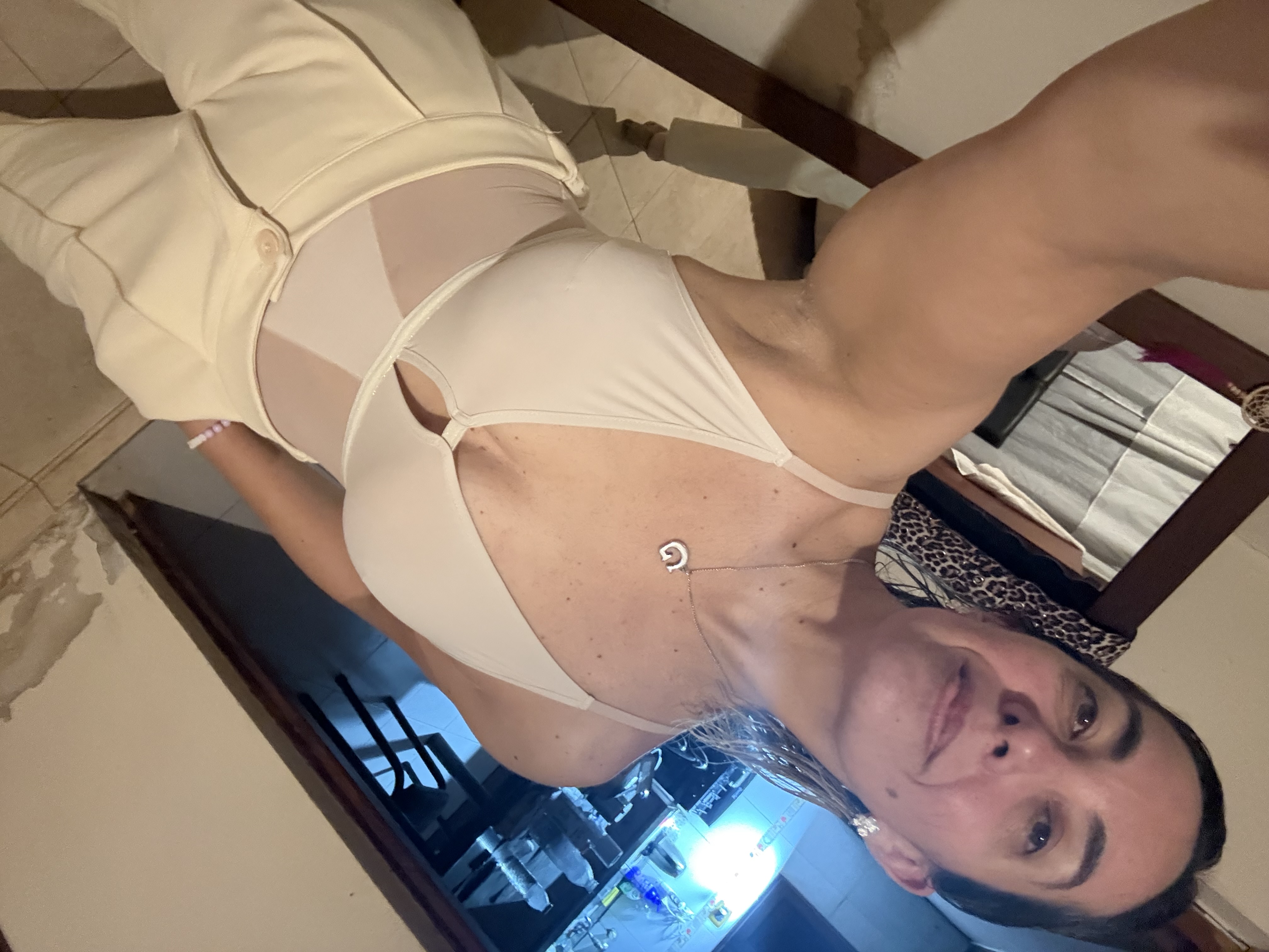 imagen participante carrera
