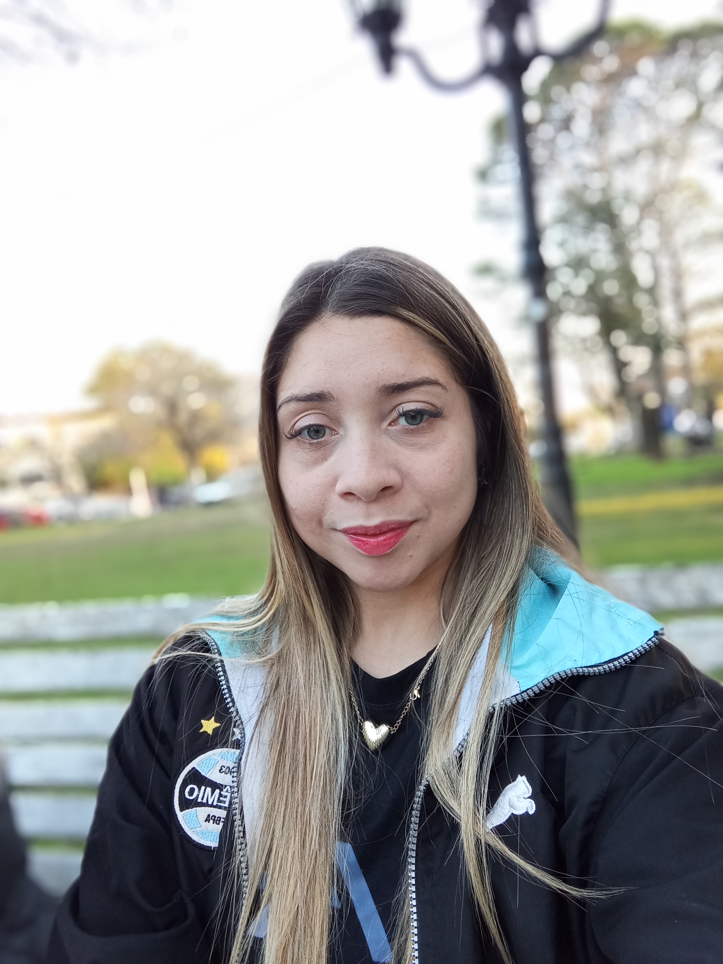 Tamara Villalba
