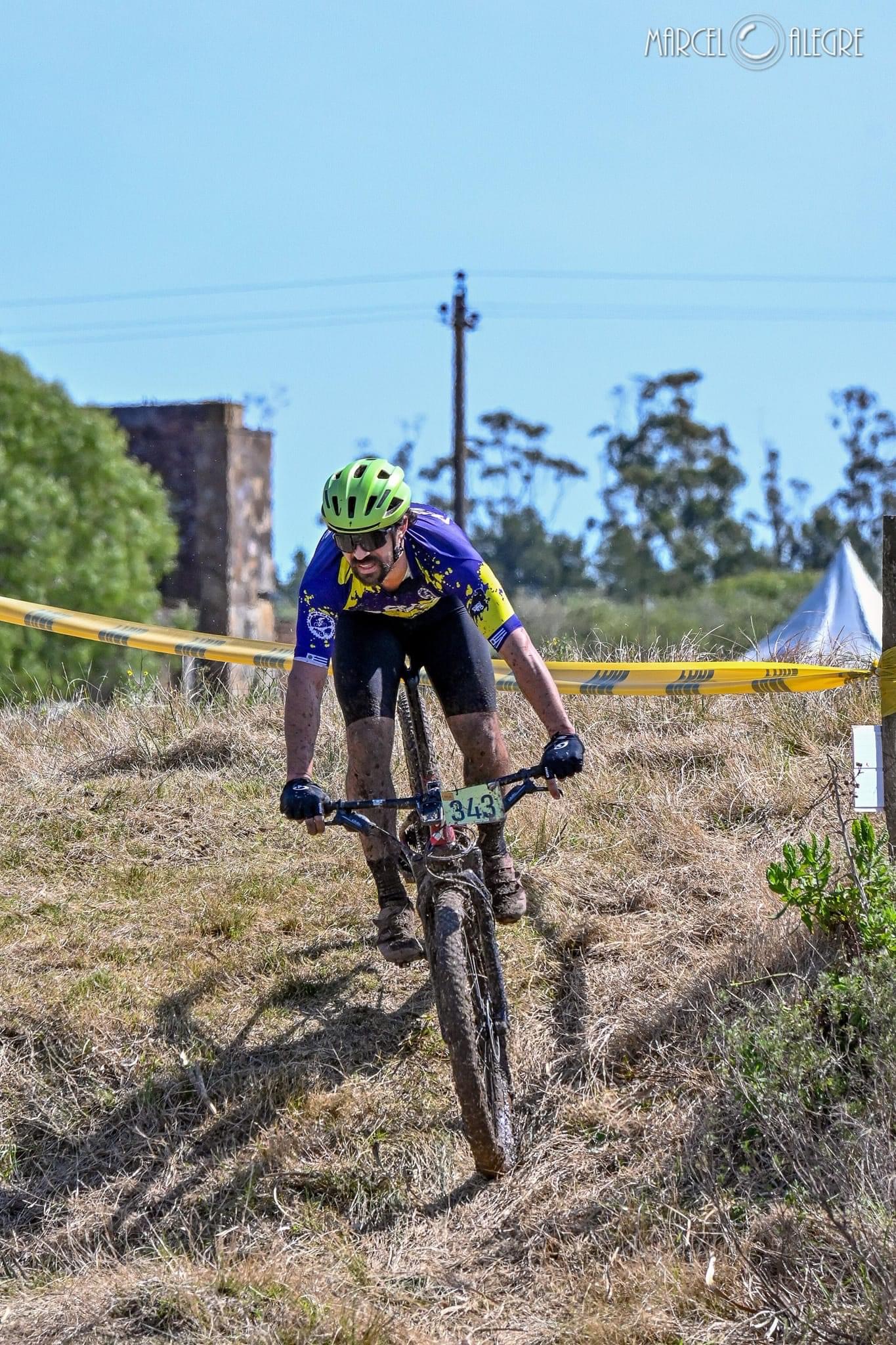 imagen participante carrera