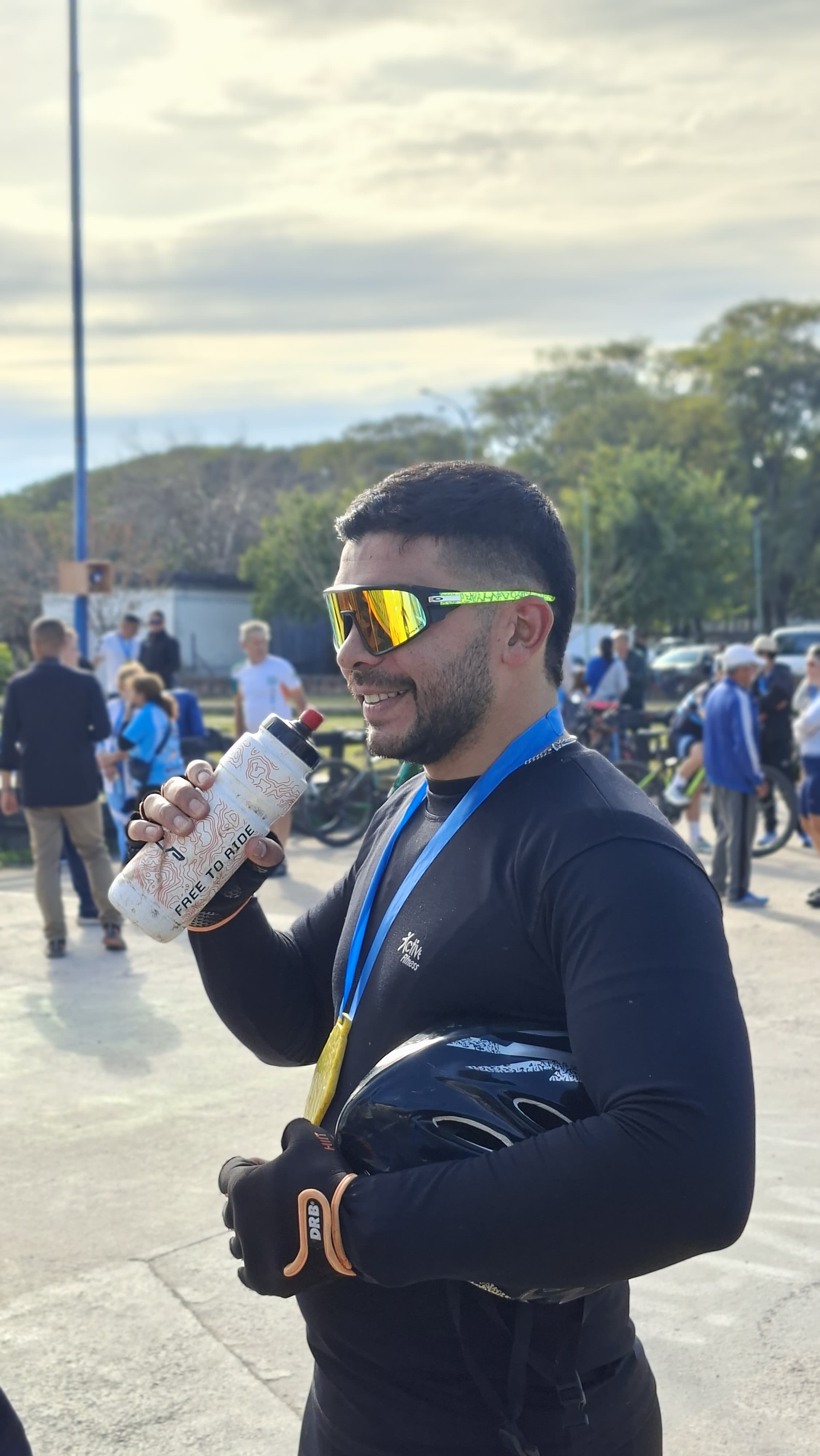 Juan Abel