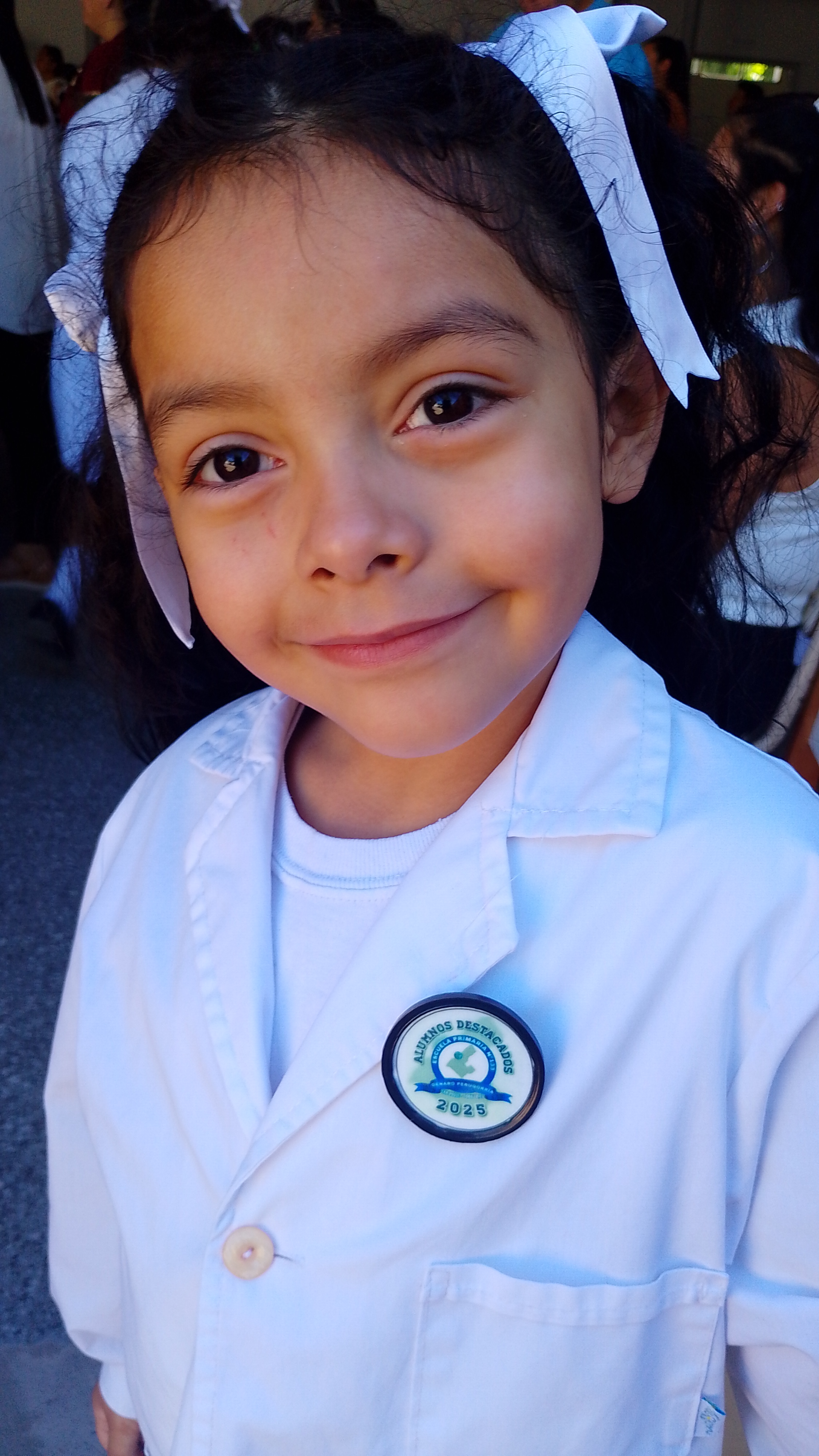 imagen participante carrera