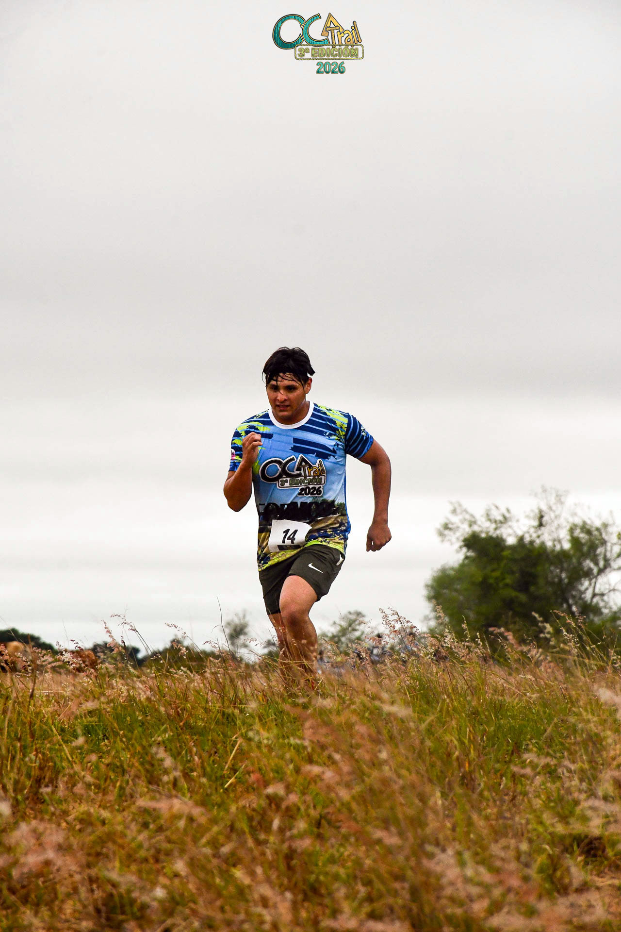 Exequiel Benitez