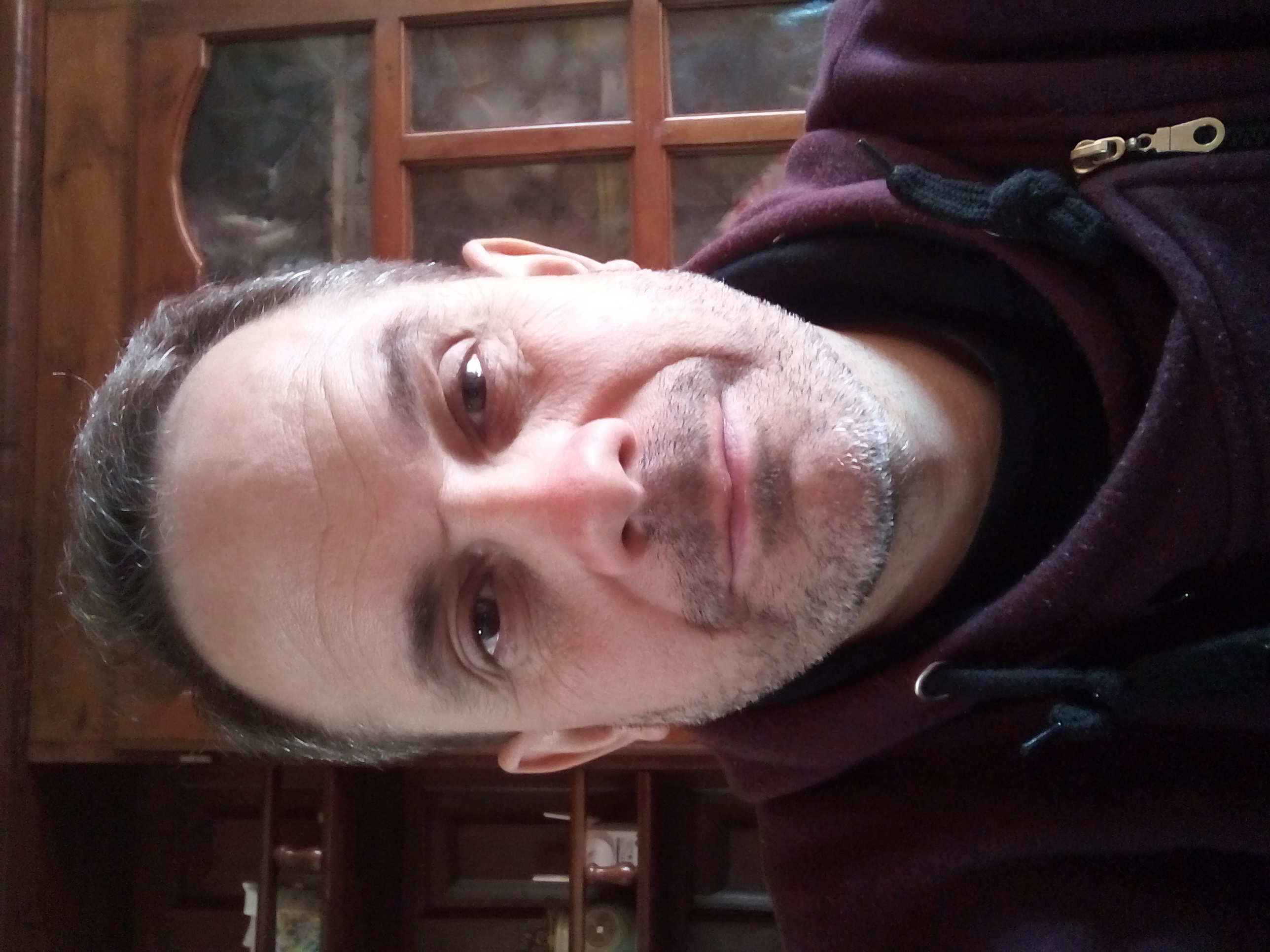 Fernando Da Silva