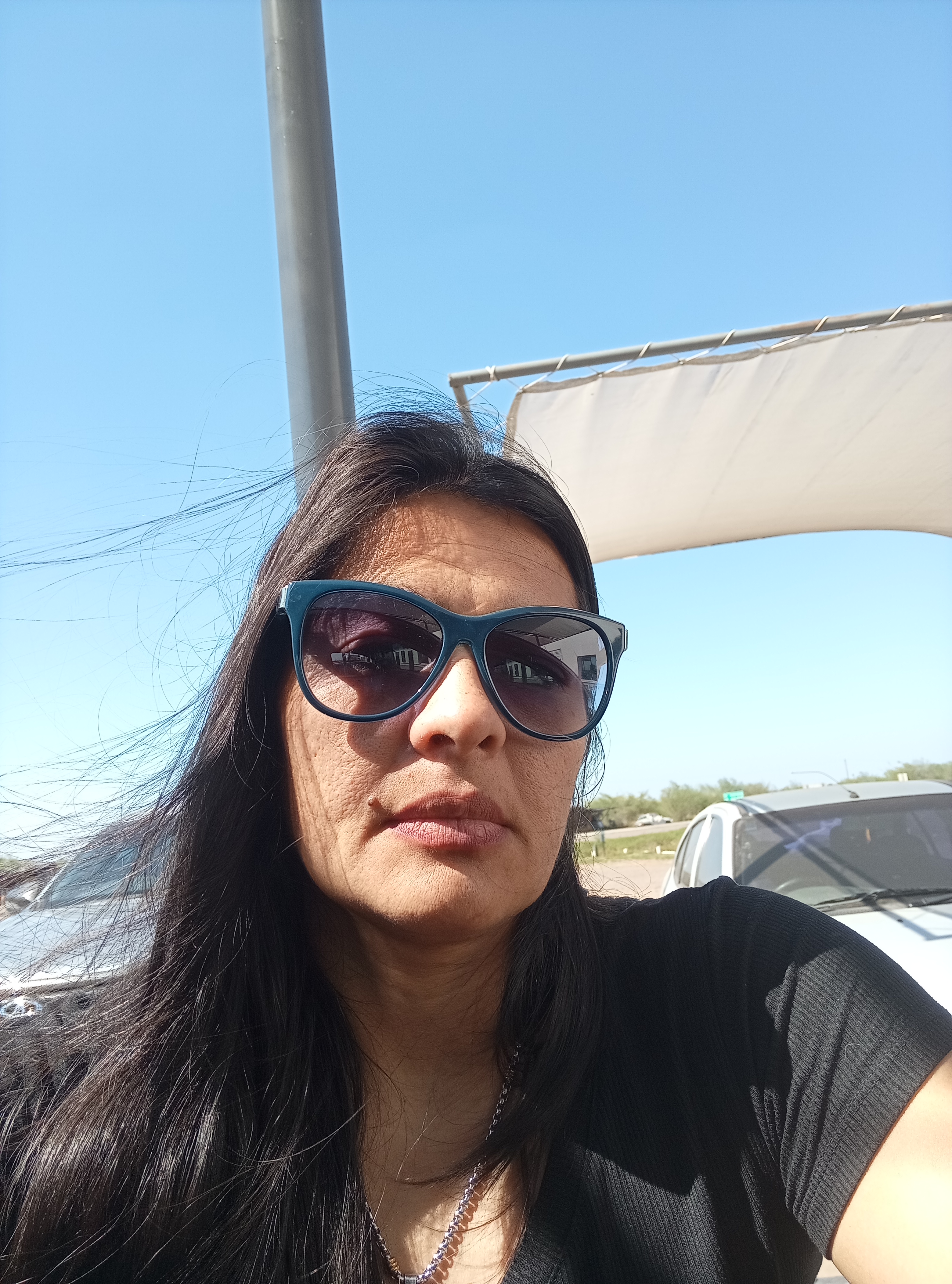 analia Maciel