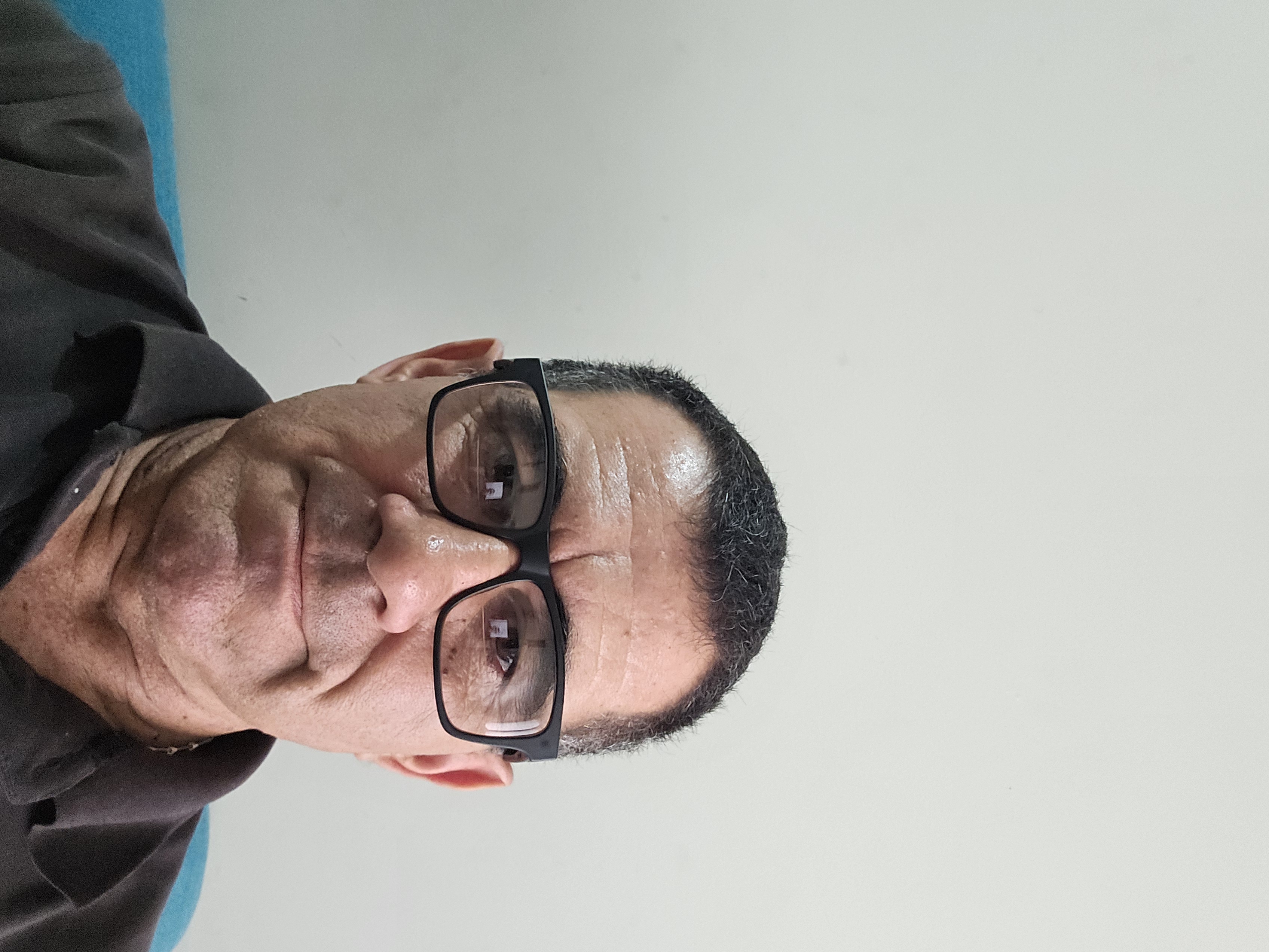 imagen participante carrera