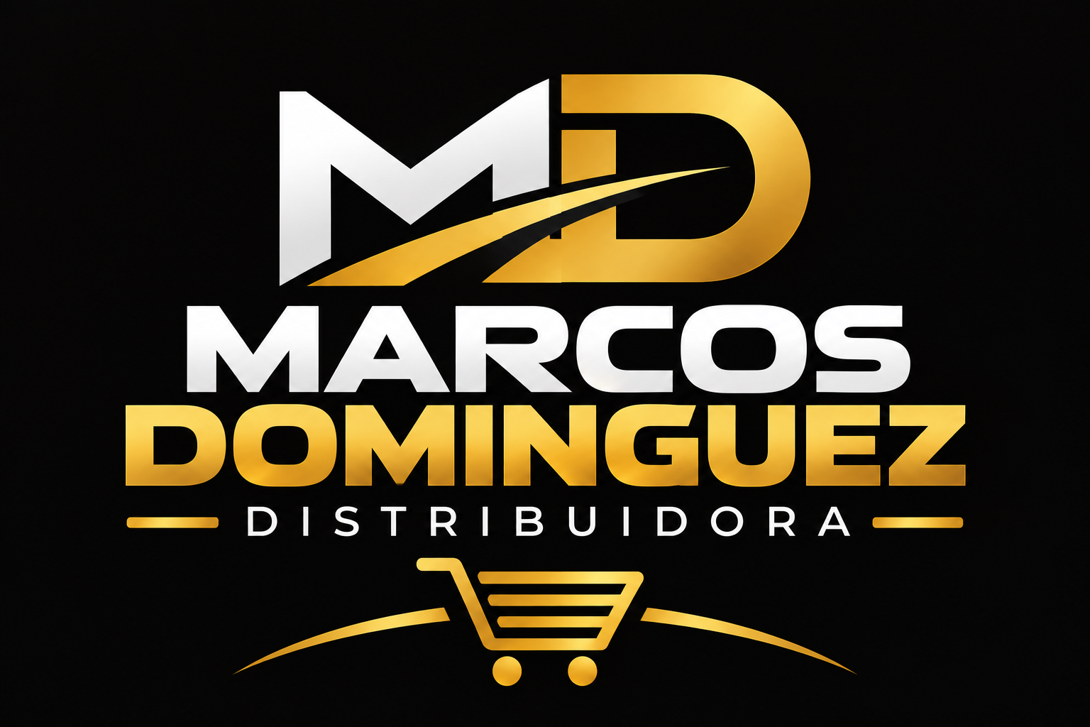 Marcos Dominguez