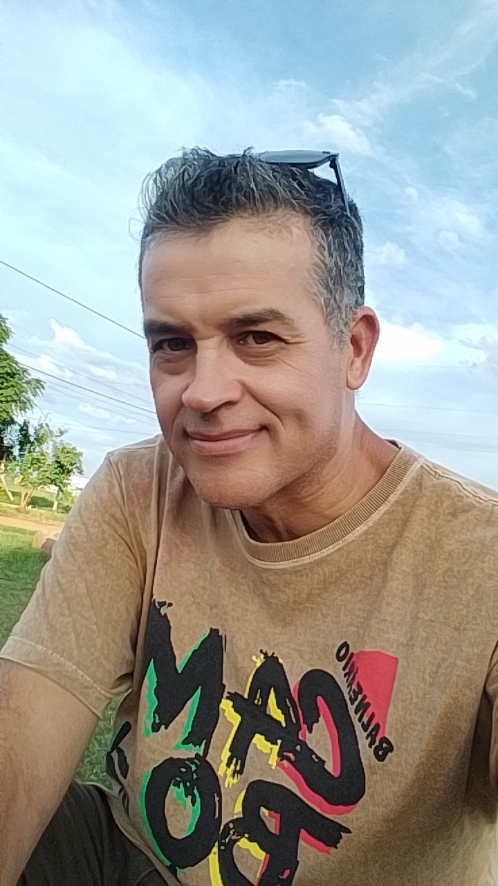 imagen participante carrera