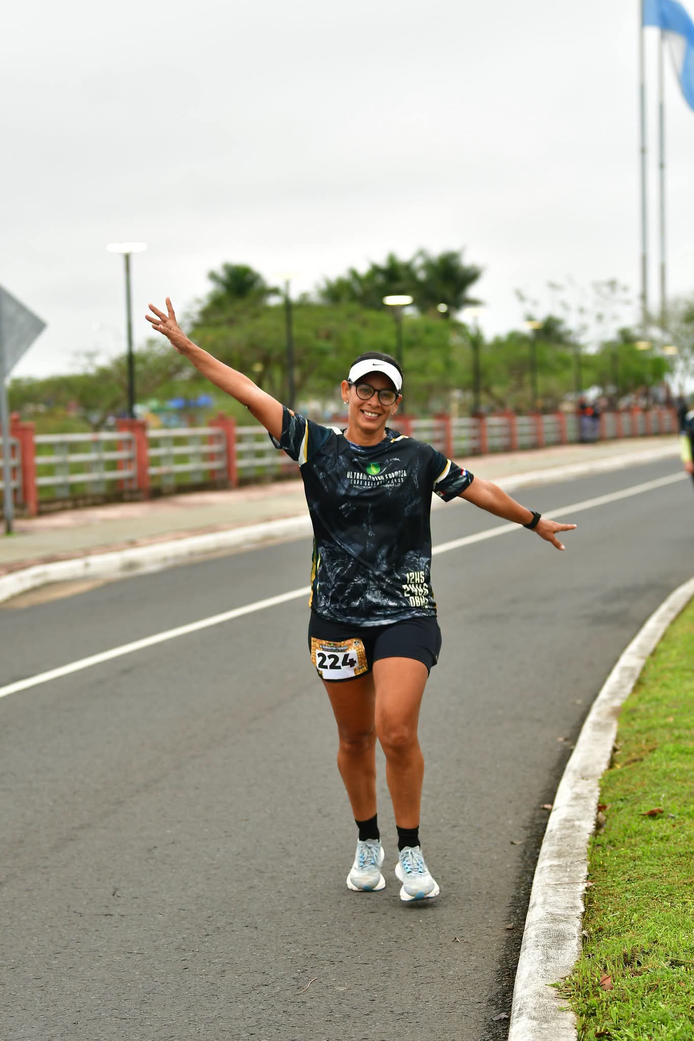 Silvia Escobar