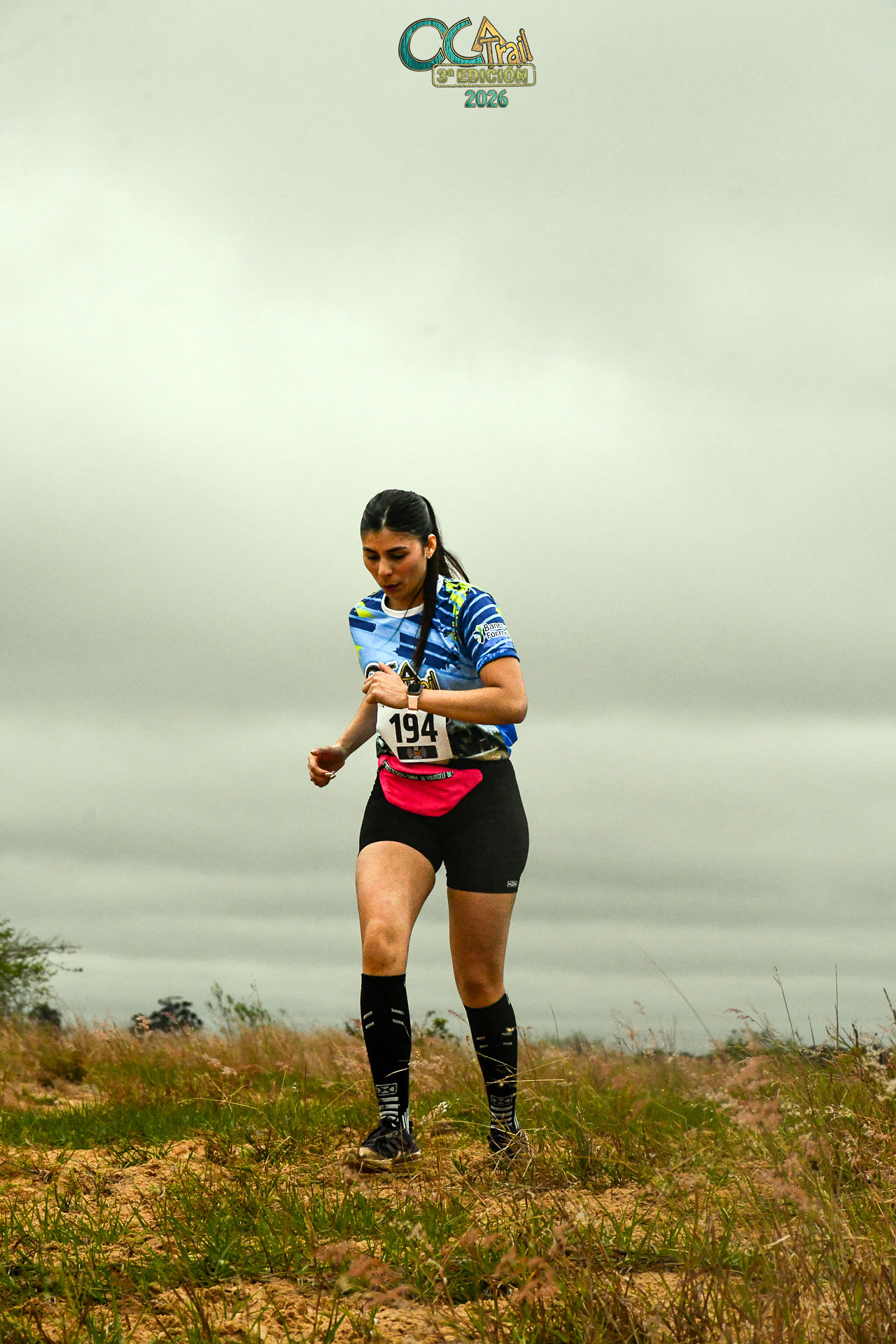 Miriam Beatriz Romero