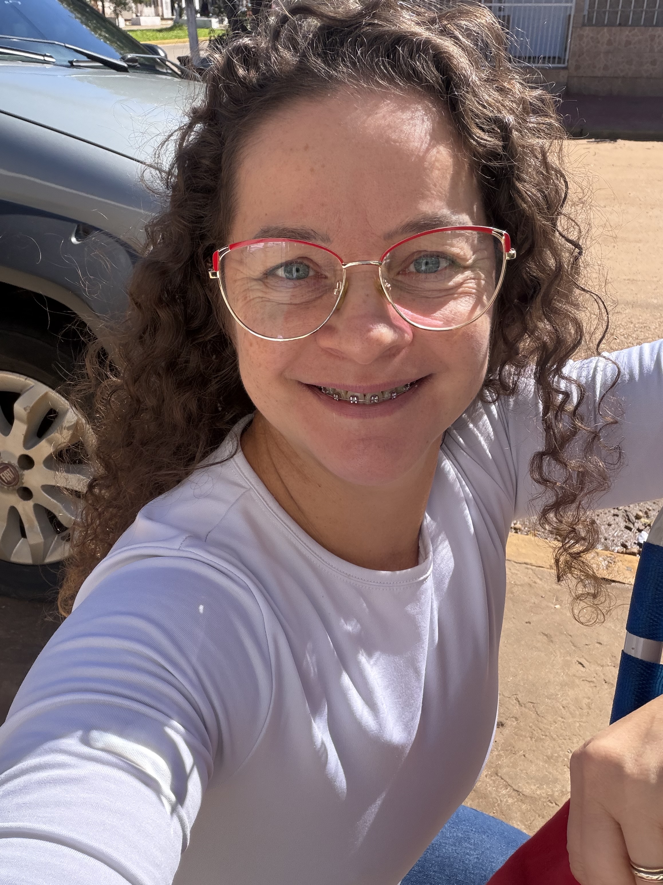 imagen participante carrera
