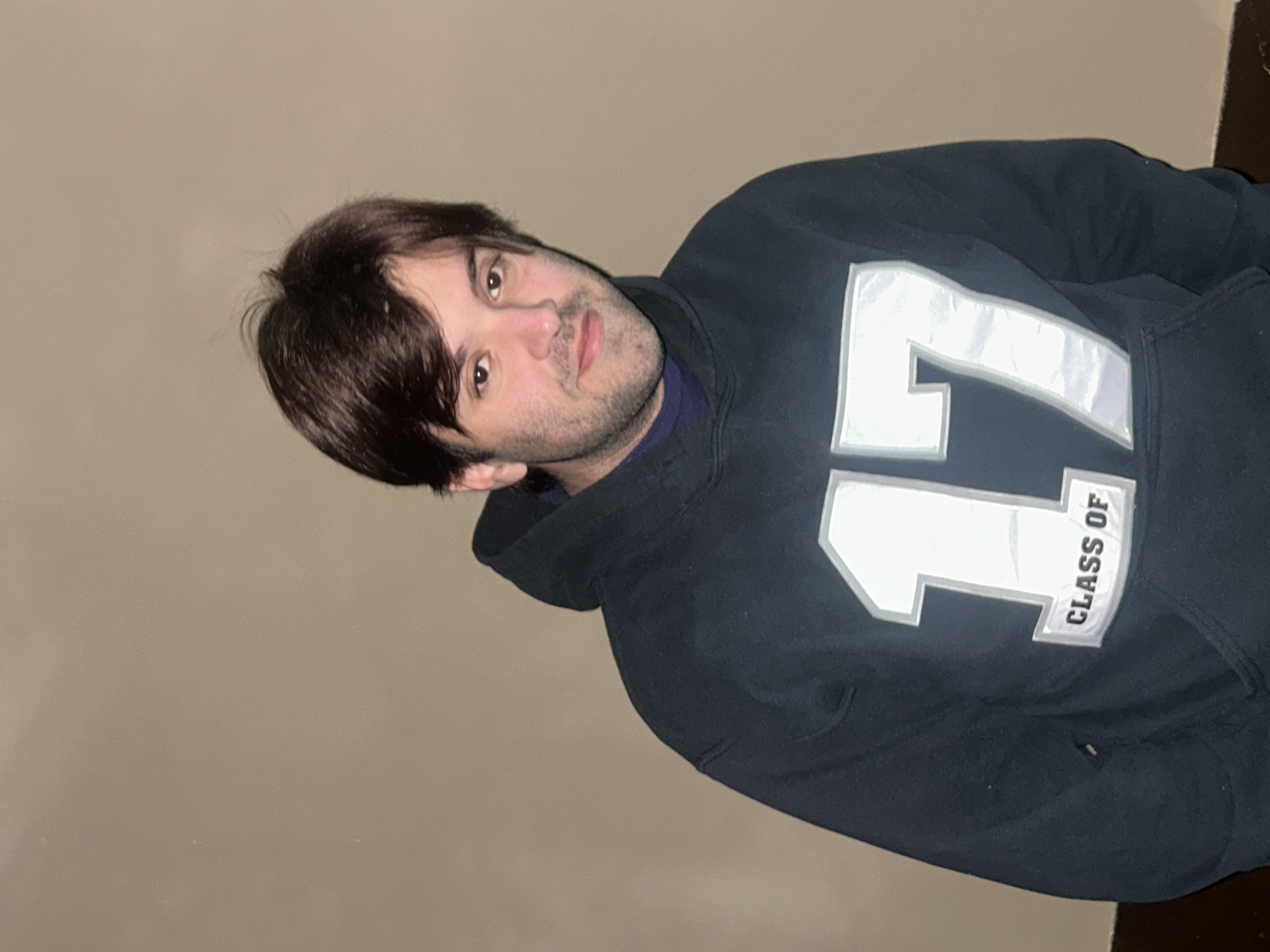 Juan Agustin Ferreyra
