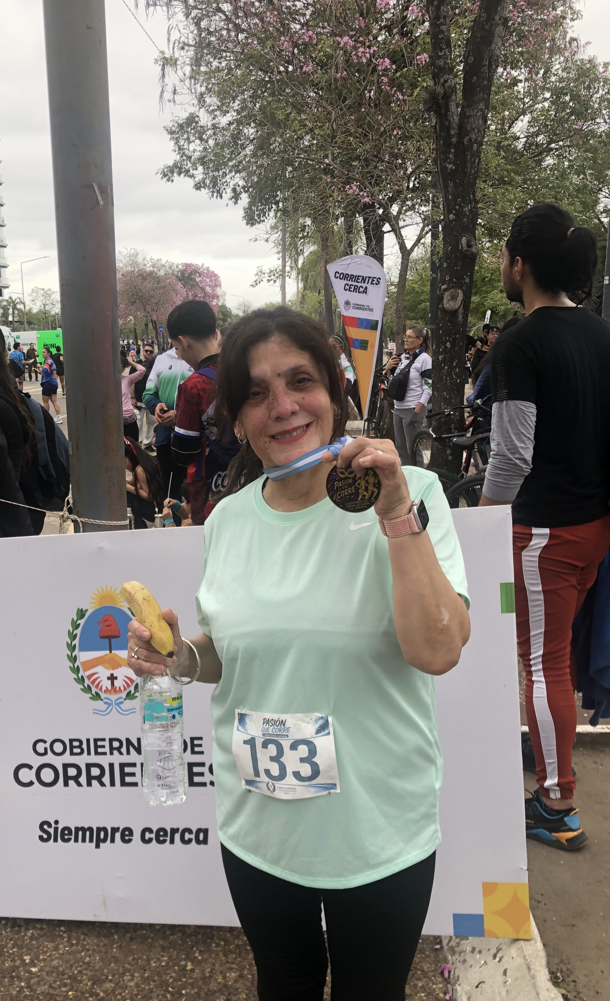 Marina Esquivel Pérez