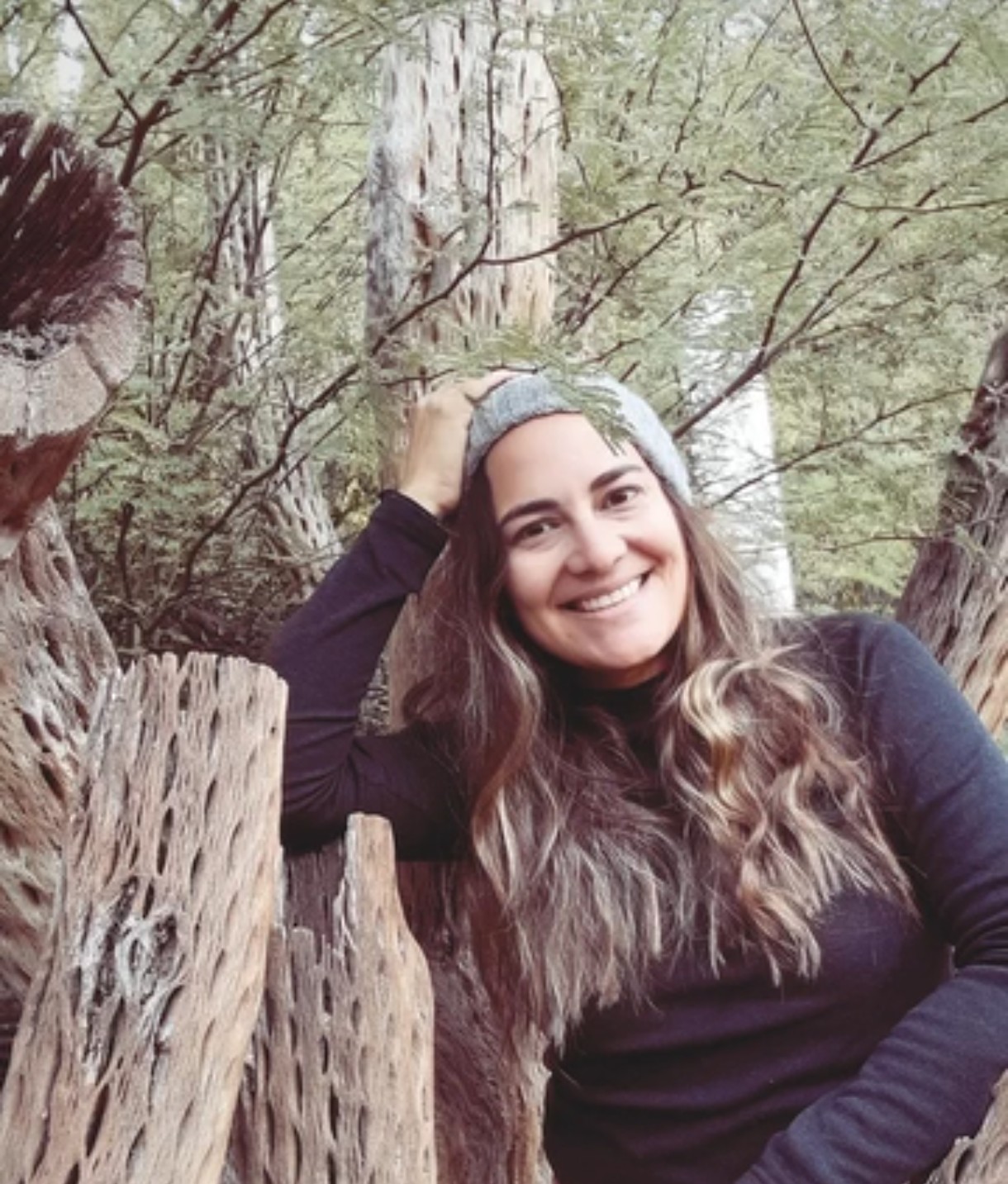 imagen participante carrera