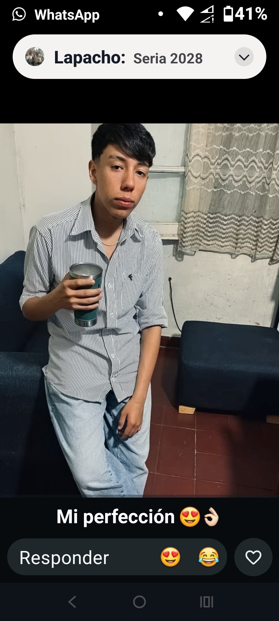 Axel fabricio Taibo sandoval