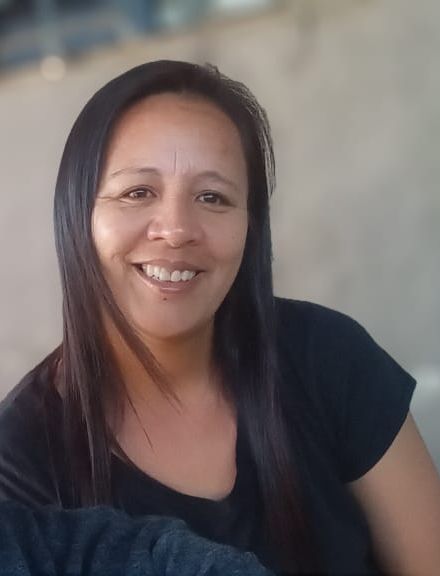 imagen participante carrera