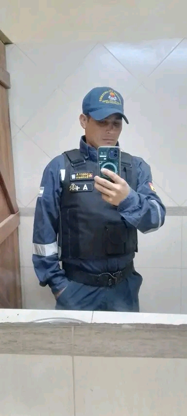 imagen participante carrera