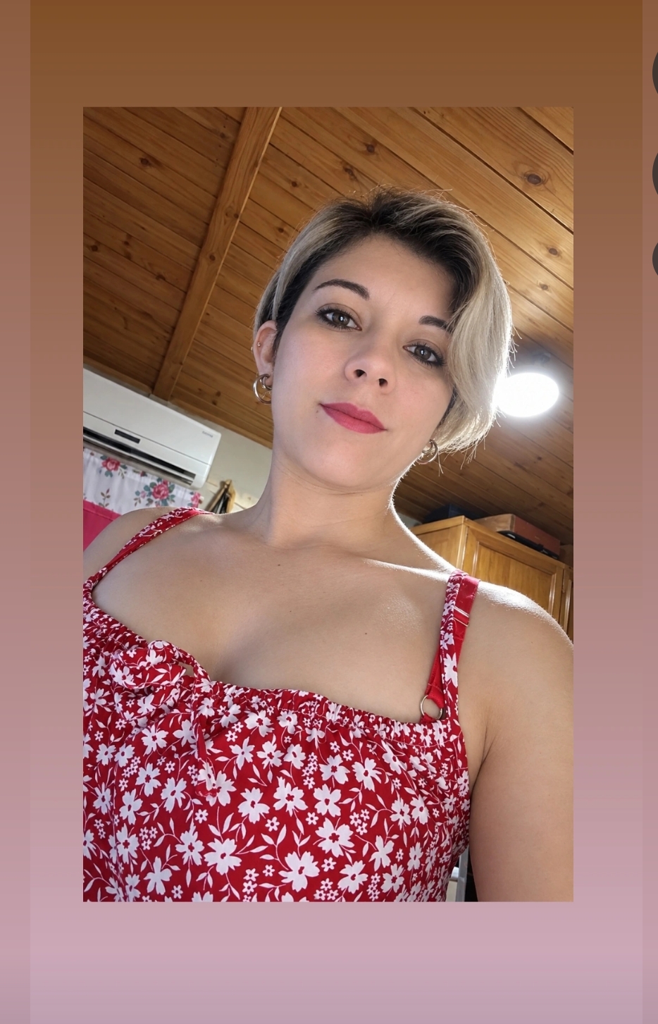 Romina Ortellado
