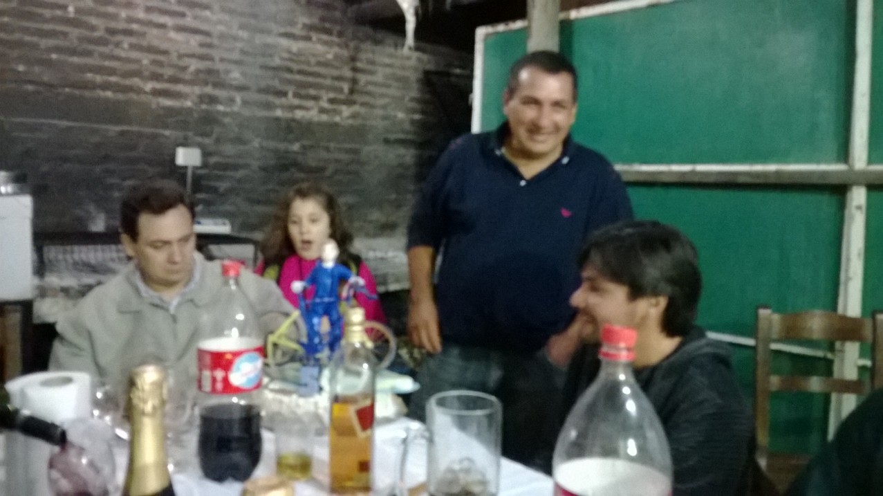 Diego Raul