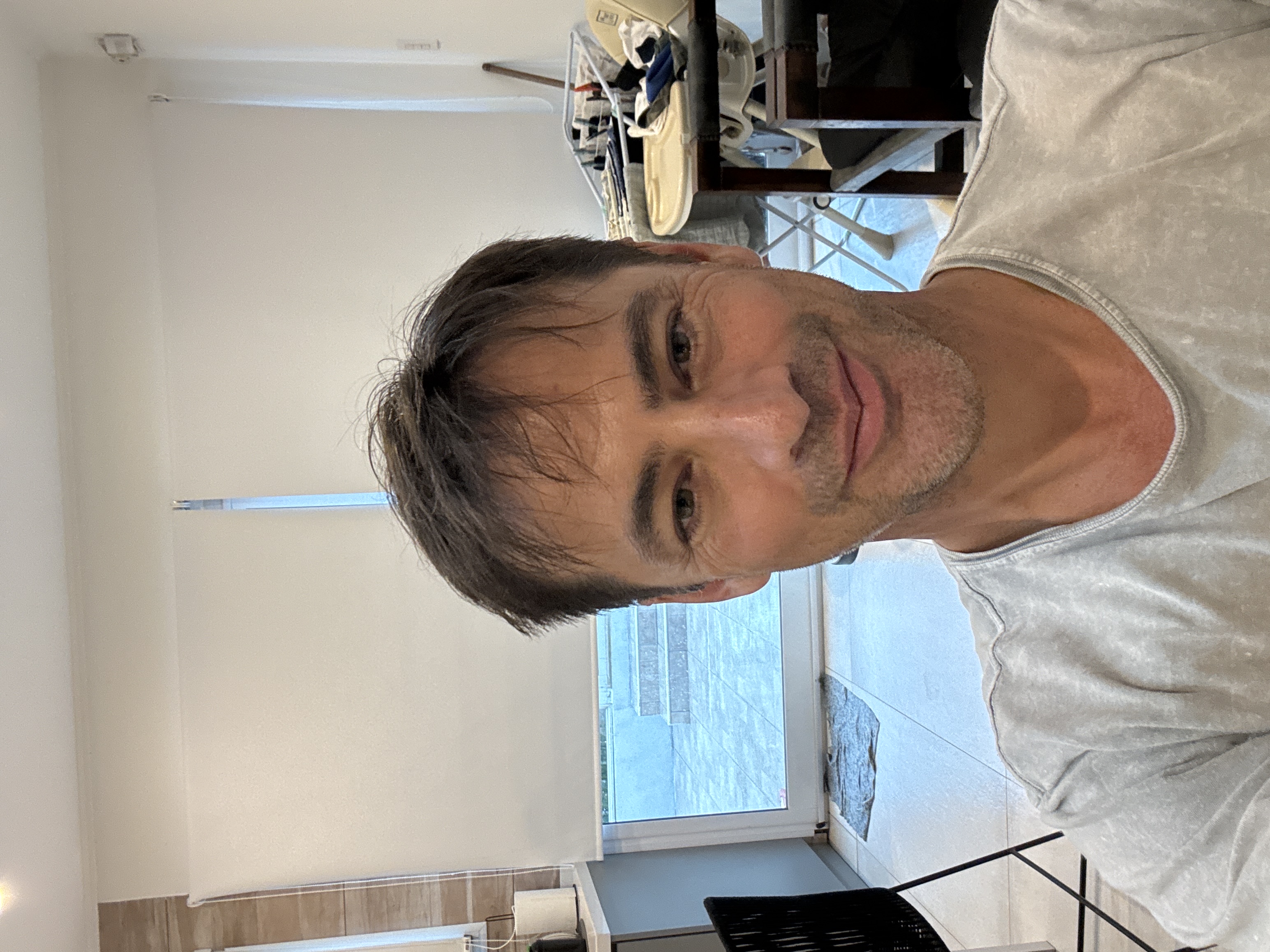 imagen participante carrera