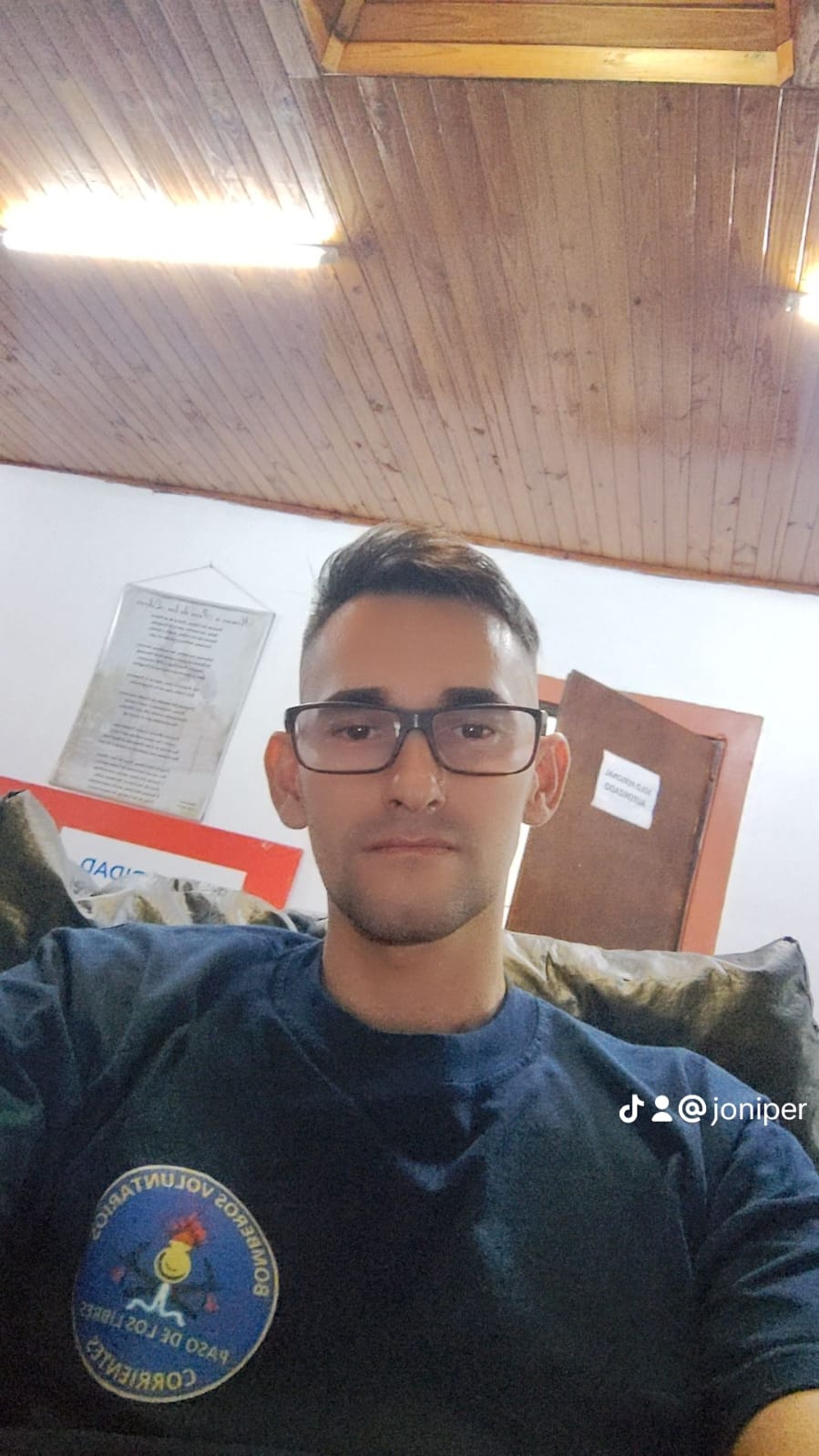Jonatan Pereyra
