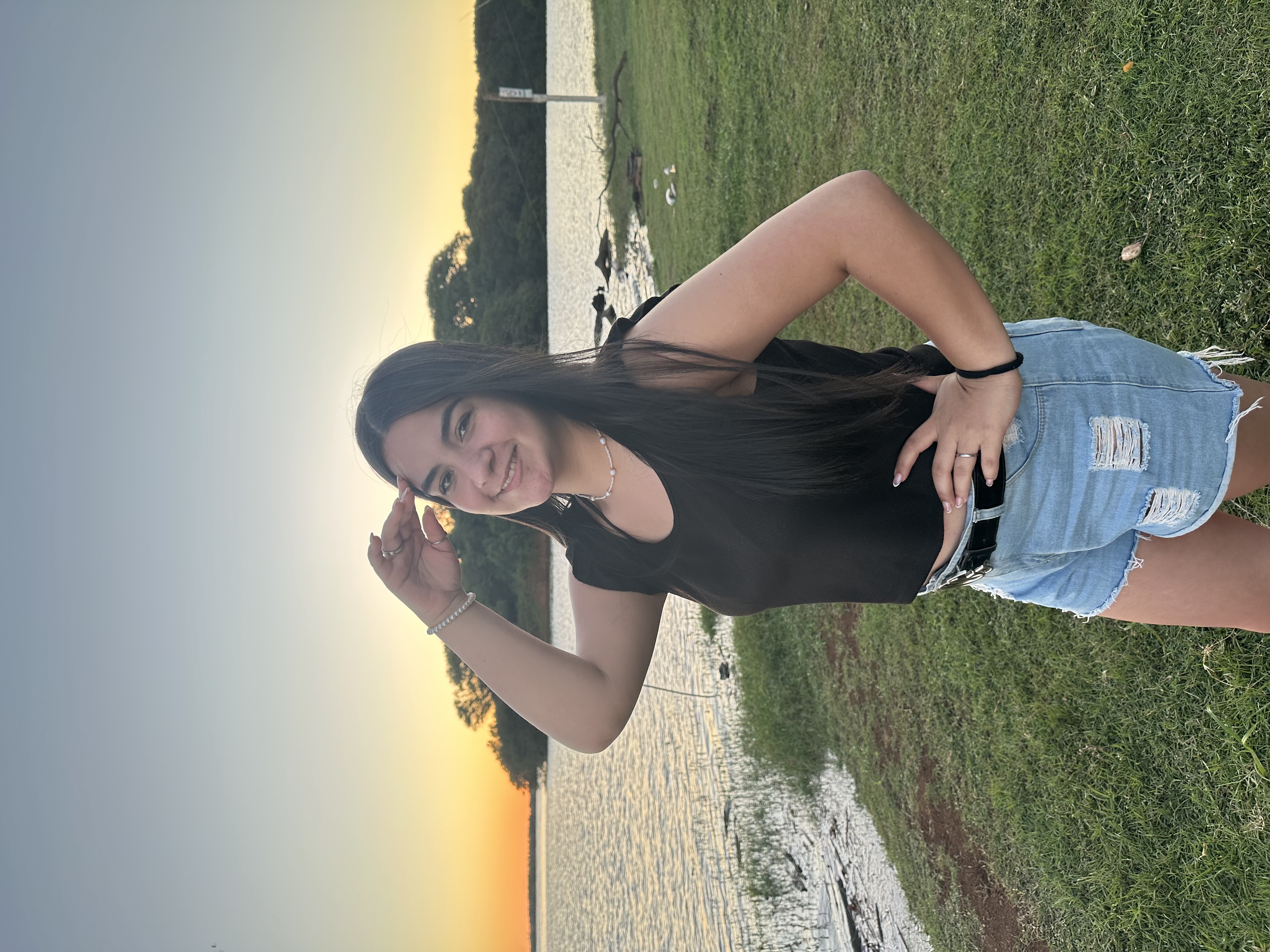 imagen participante carrera