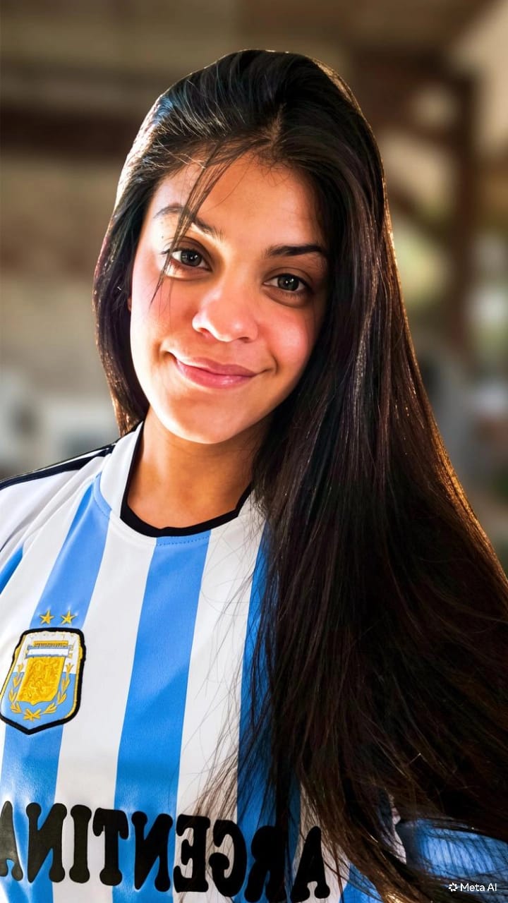Natalia Pacheco